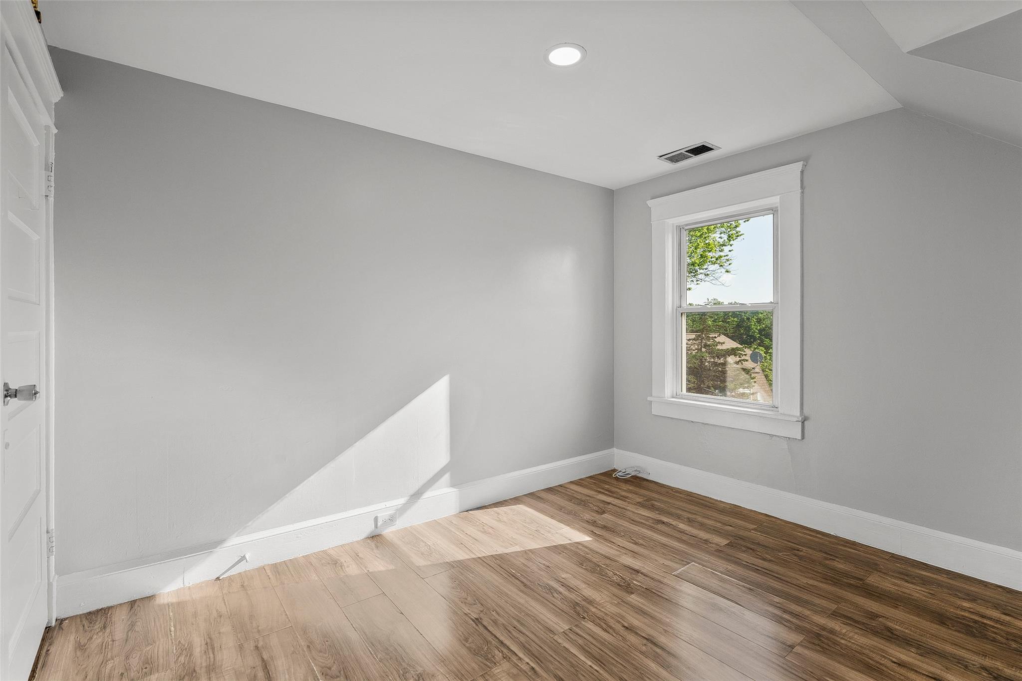 5 Putnam Terrace