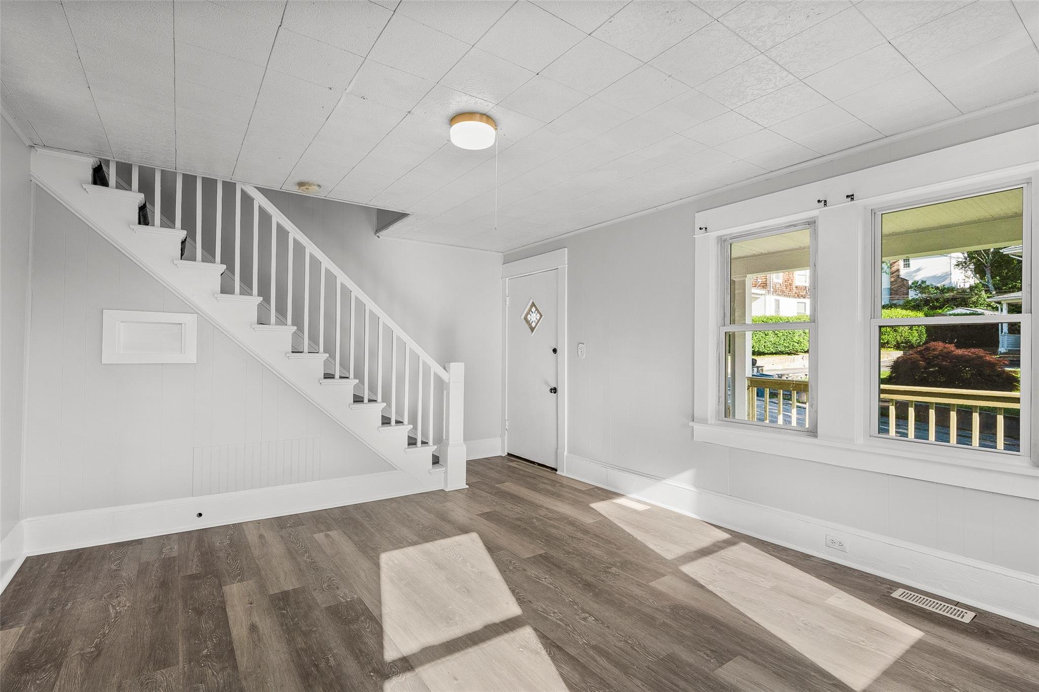 5 Putnam Terrace