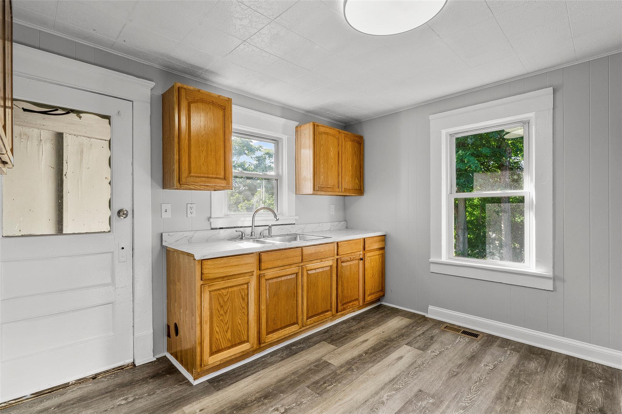 5 Putnam Terrace