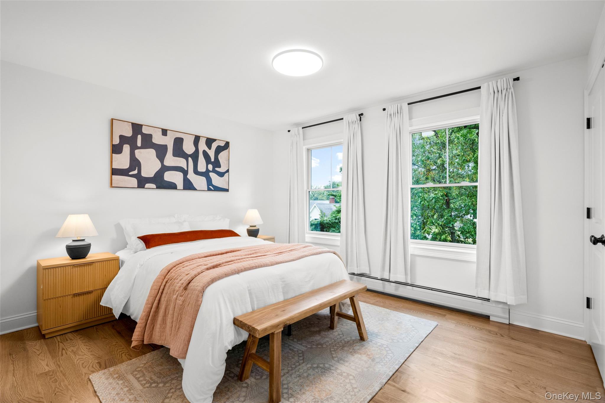 28 Pvt Del Regno Court