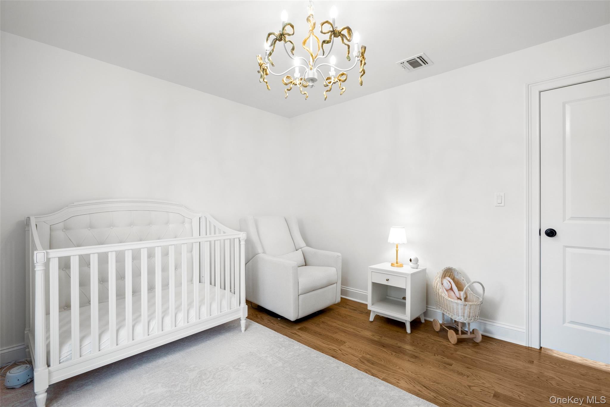 28 Pvt Del Regno Court