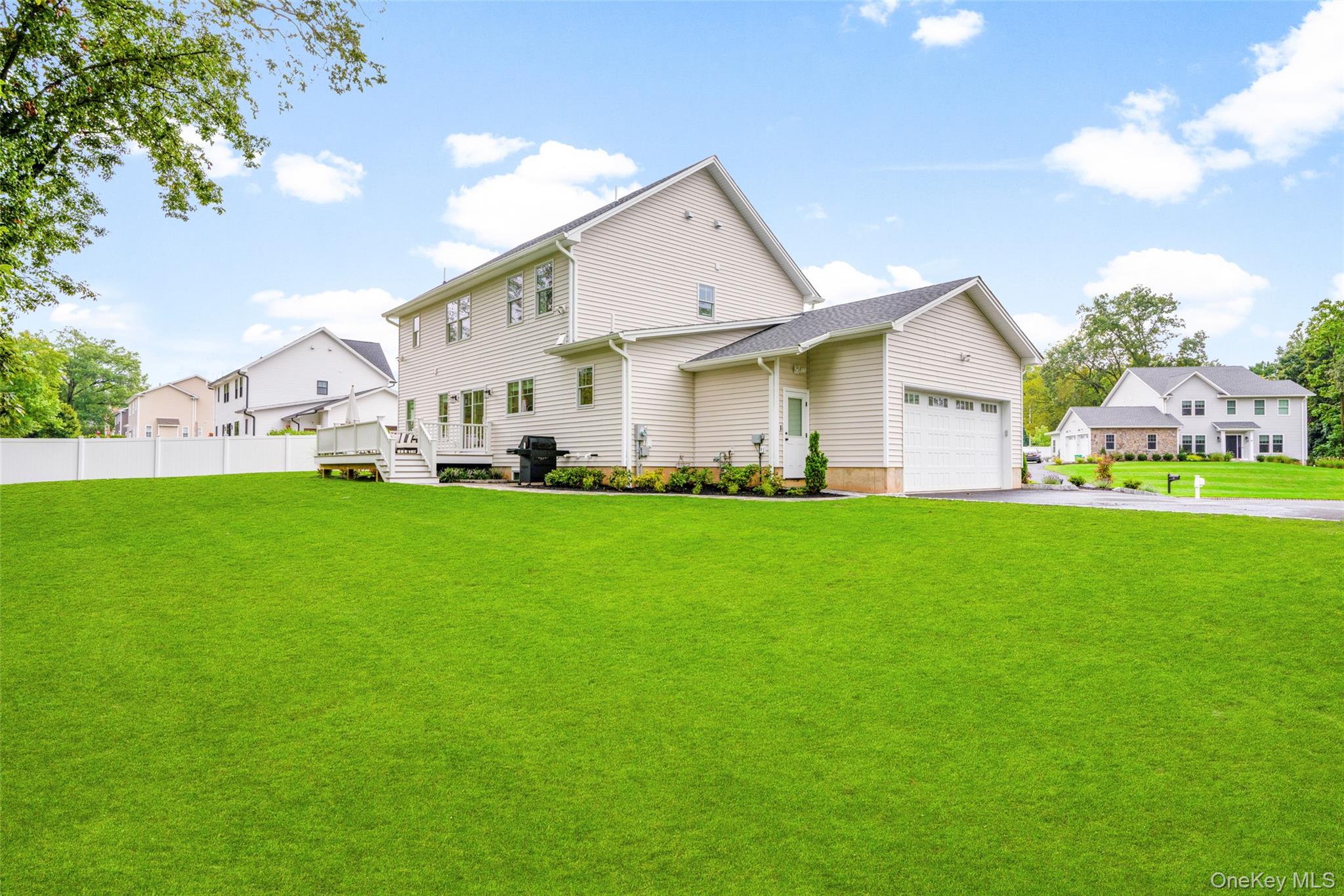 28 Pvt Del Regno Court