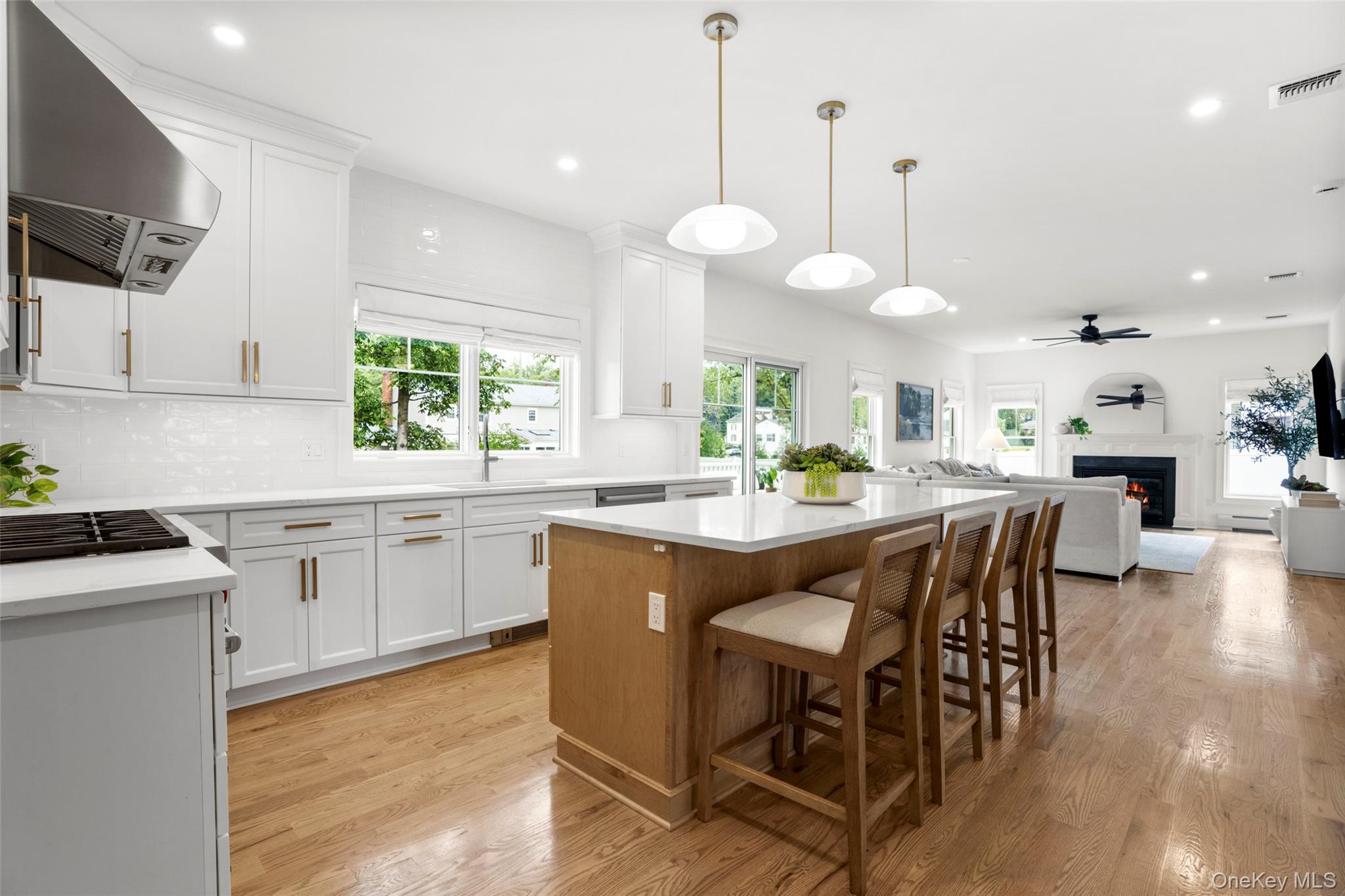 28 Pvt Del Regno Court