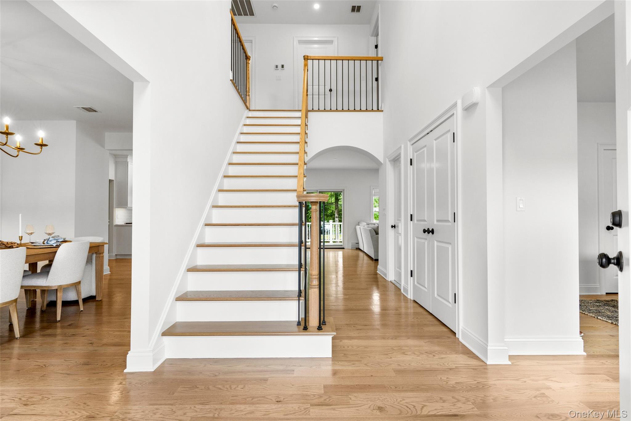 28 Pvt Del Regno Court