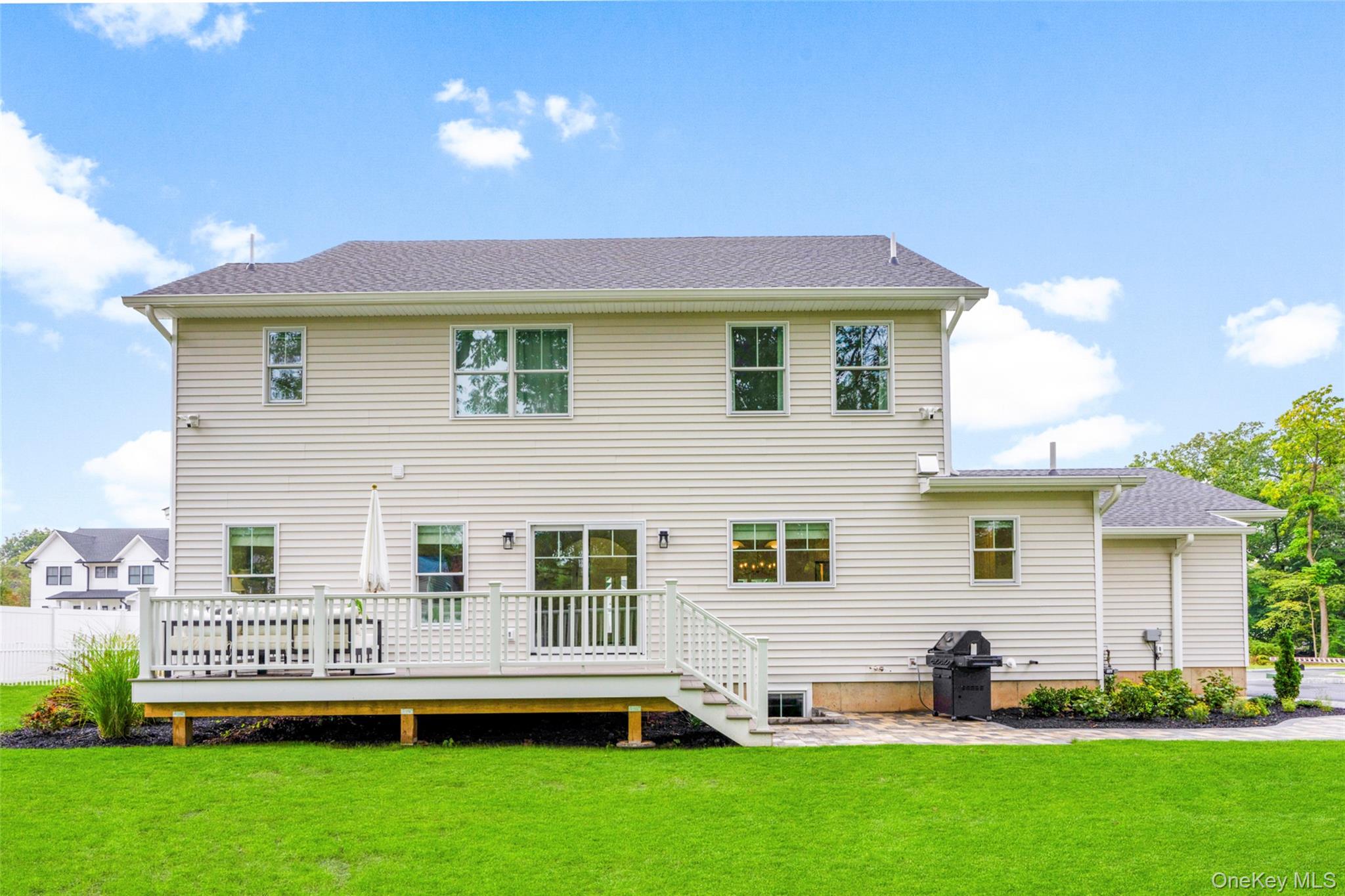 28 Pvt Del Regno Court