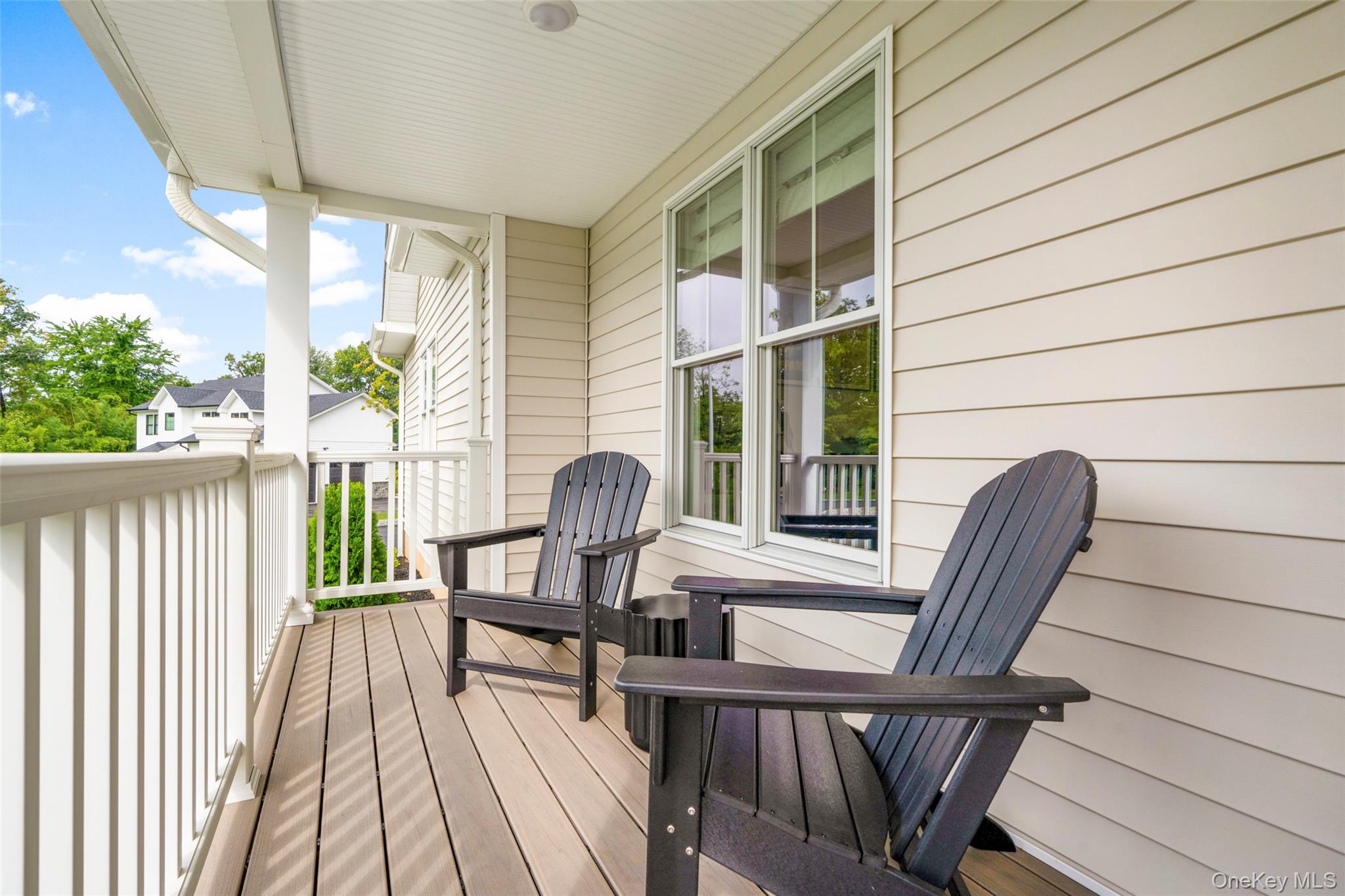 28 Pvt Del Regno Court