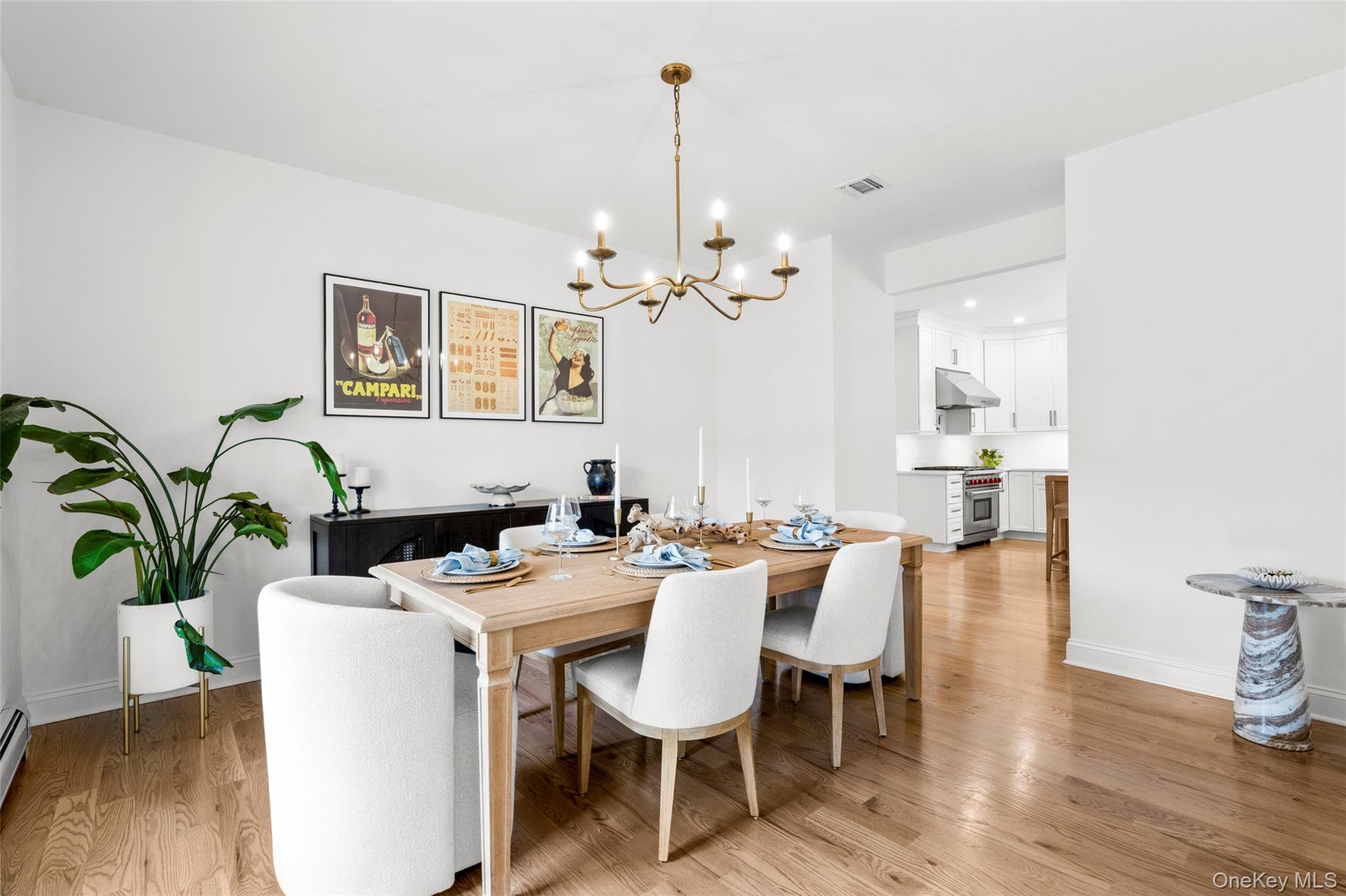 28 Pvt Del Regno Court