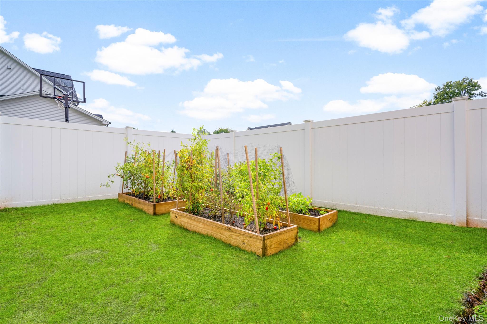 28 Pvt Del Regno Court