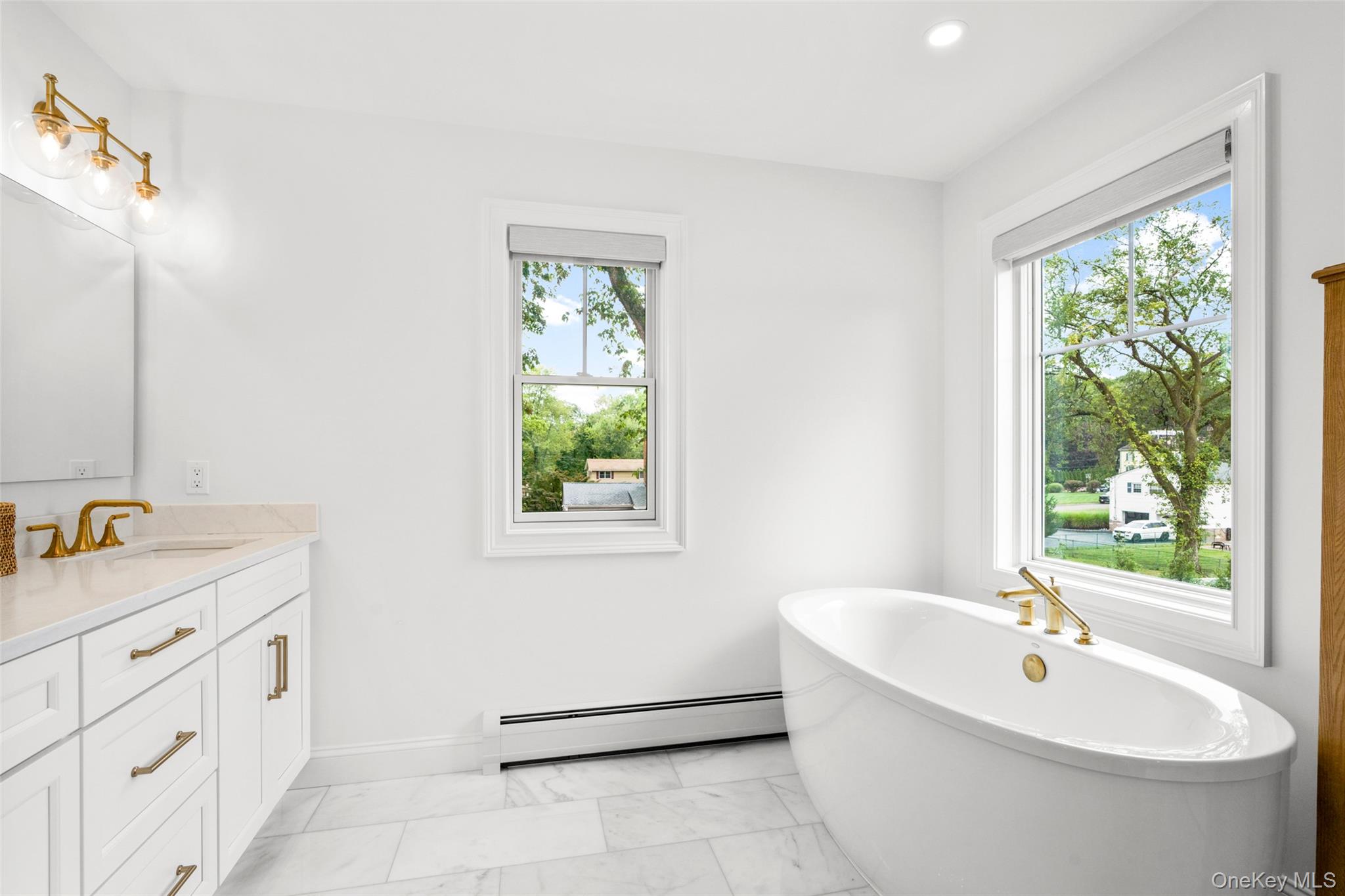 28 Pvt Del Regno Court