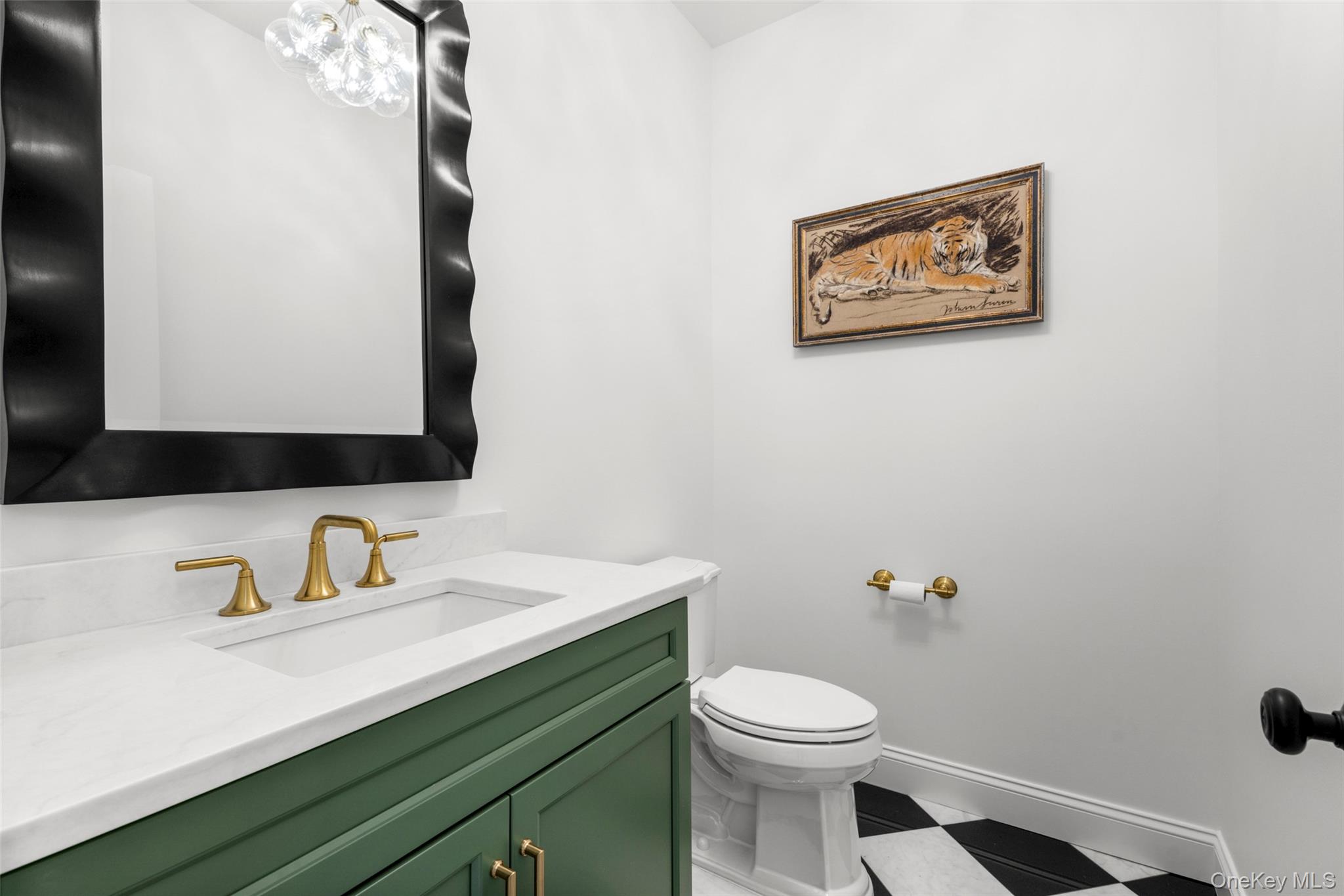 28 Pvt Del Regno Court