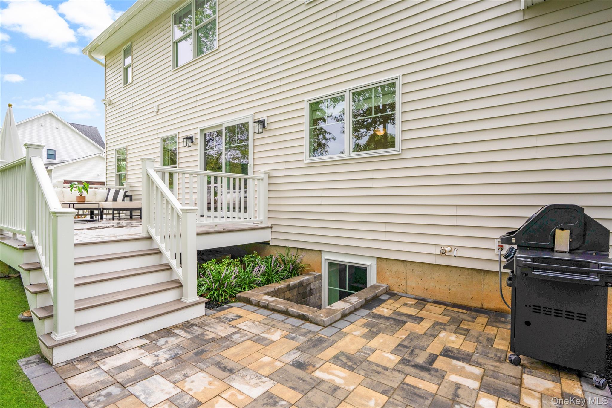 28 Pvt Del Regno Court