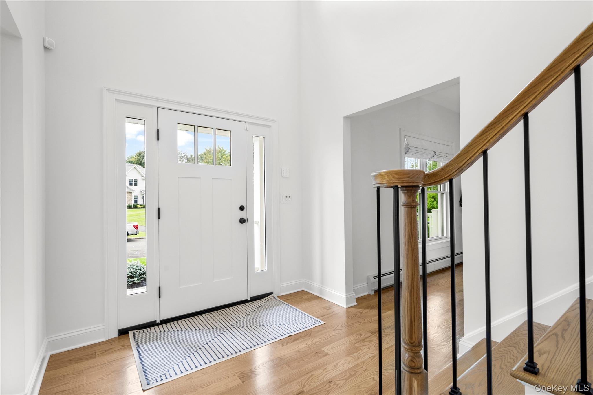 28 Pvt Del Regno Court