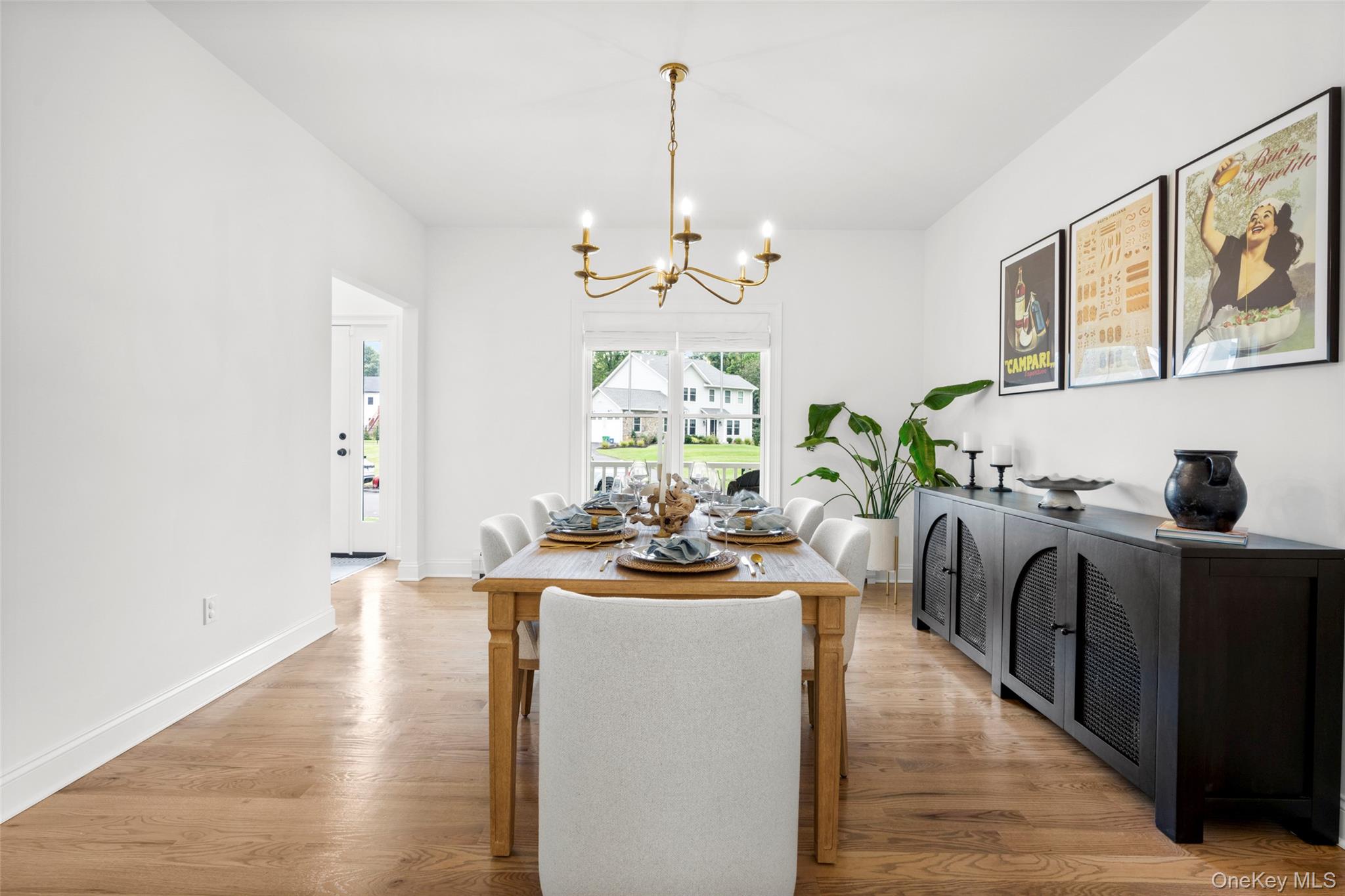 28 Pvt Del Regno Court