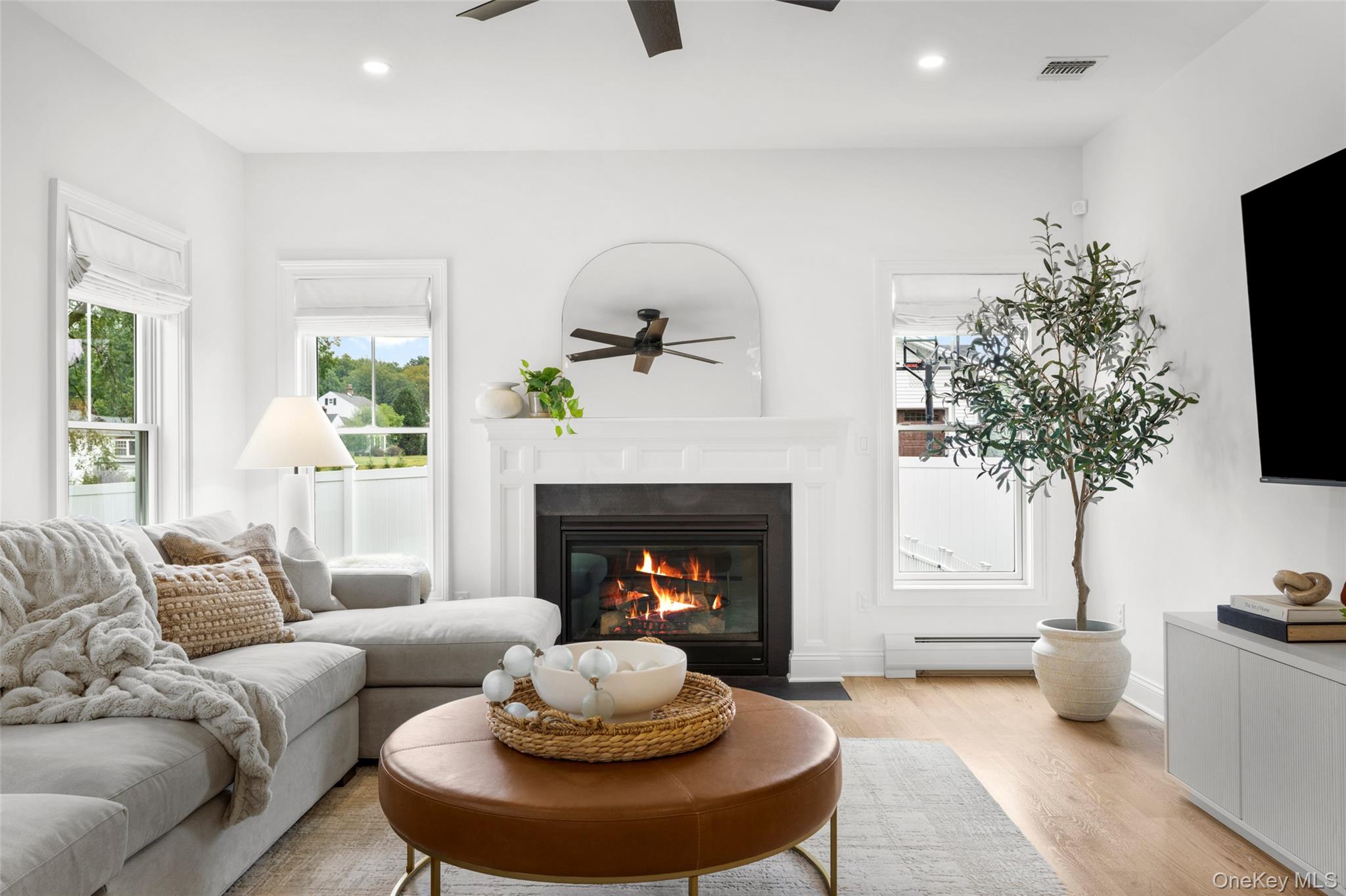 28 Pvt Del Regno Court