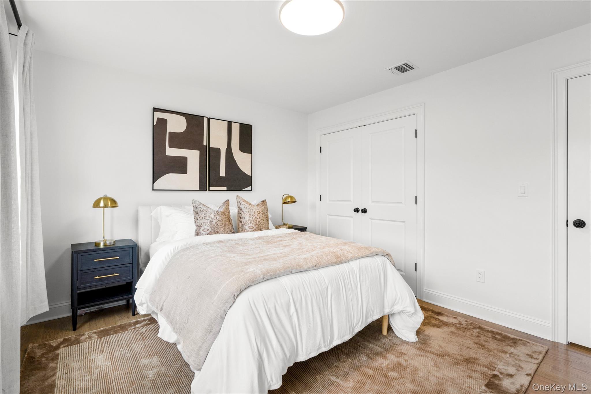 28 Pvt Del Regno Court