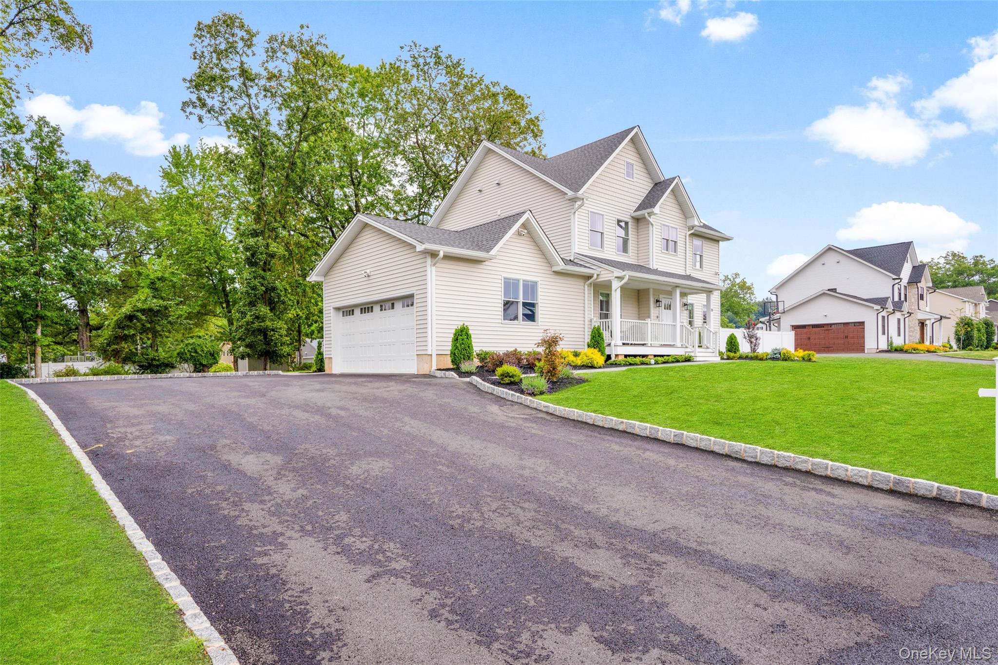 28 Pvt Del Regno Court