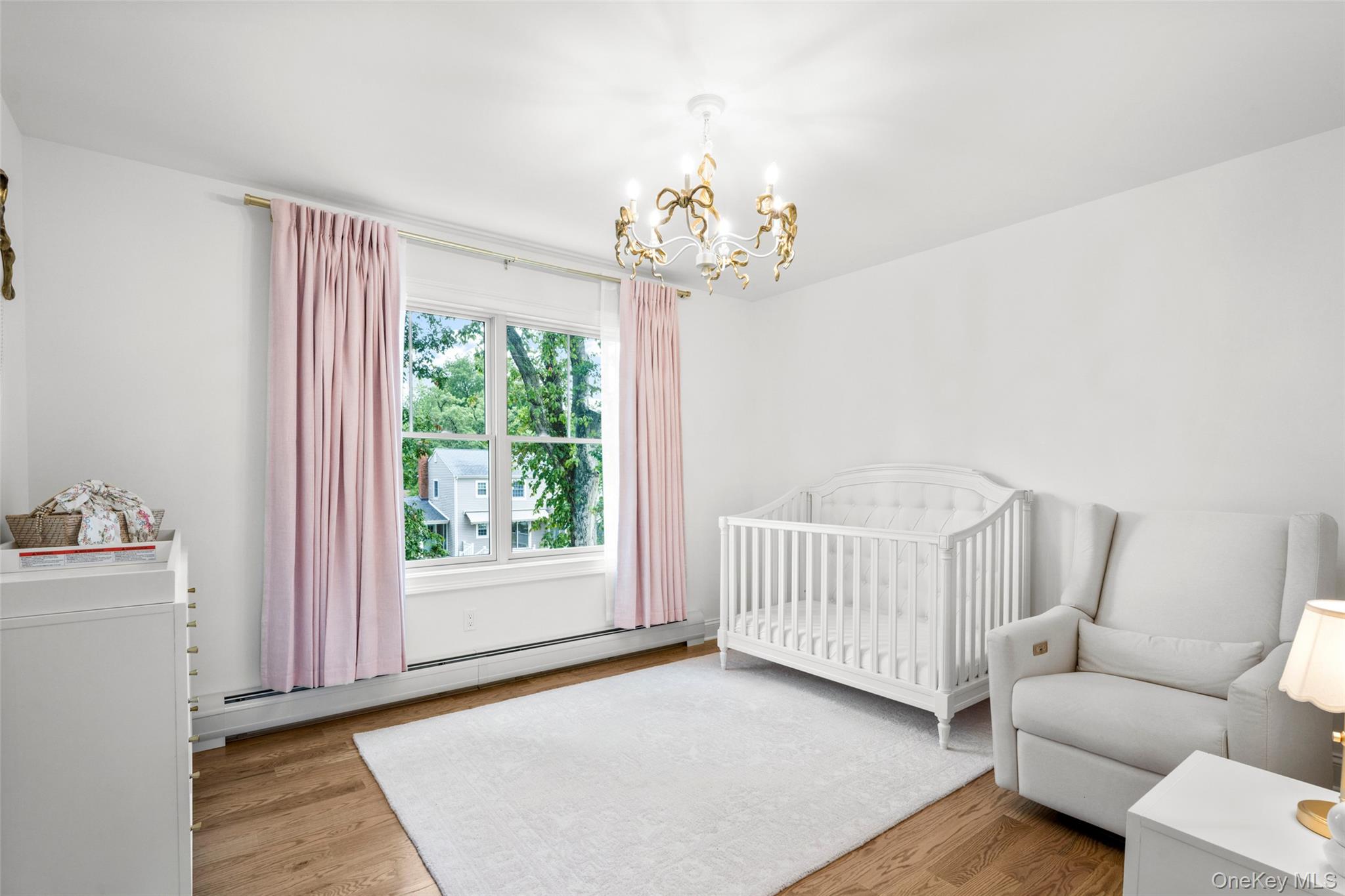 28 Pvt Del Regno Court