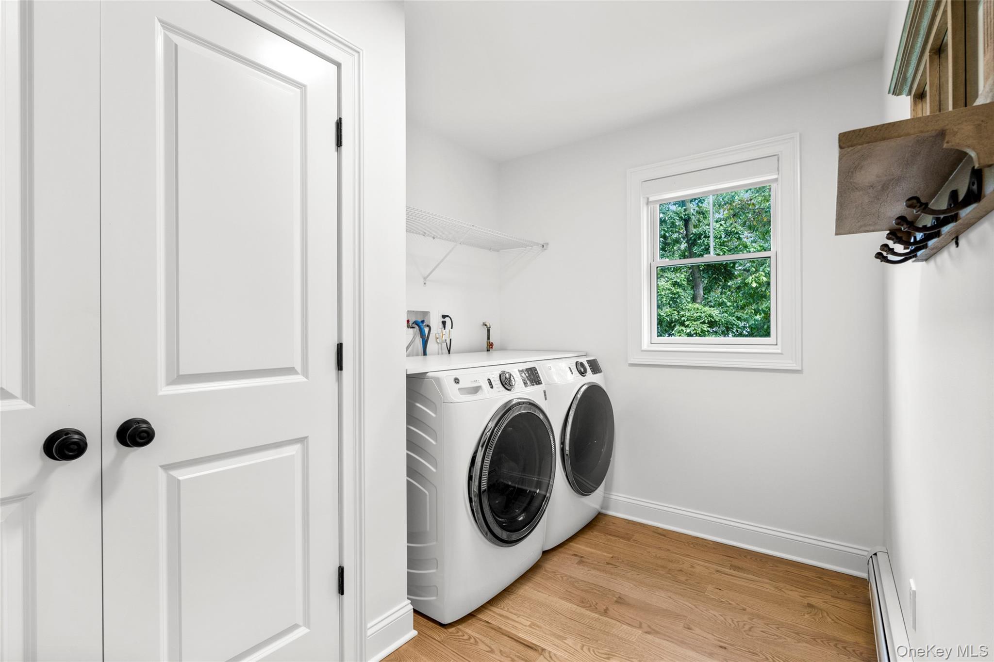 28 Pvt Del Regno Court