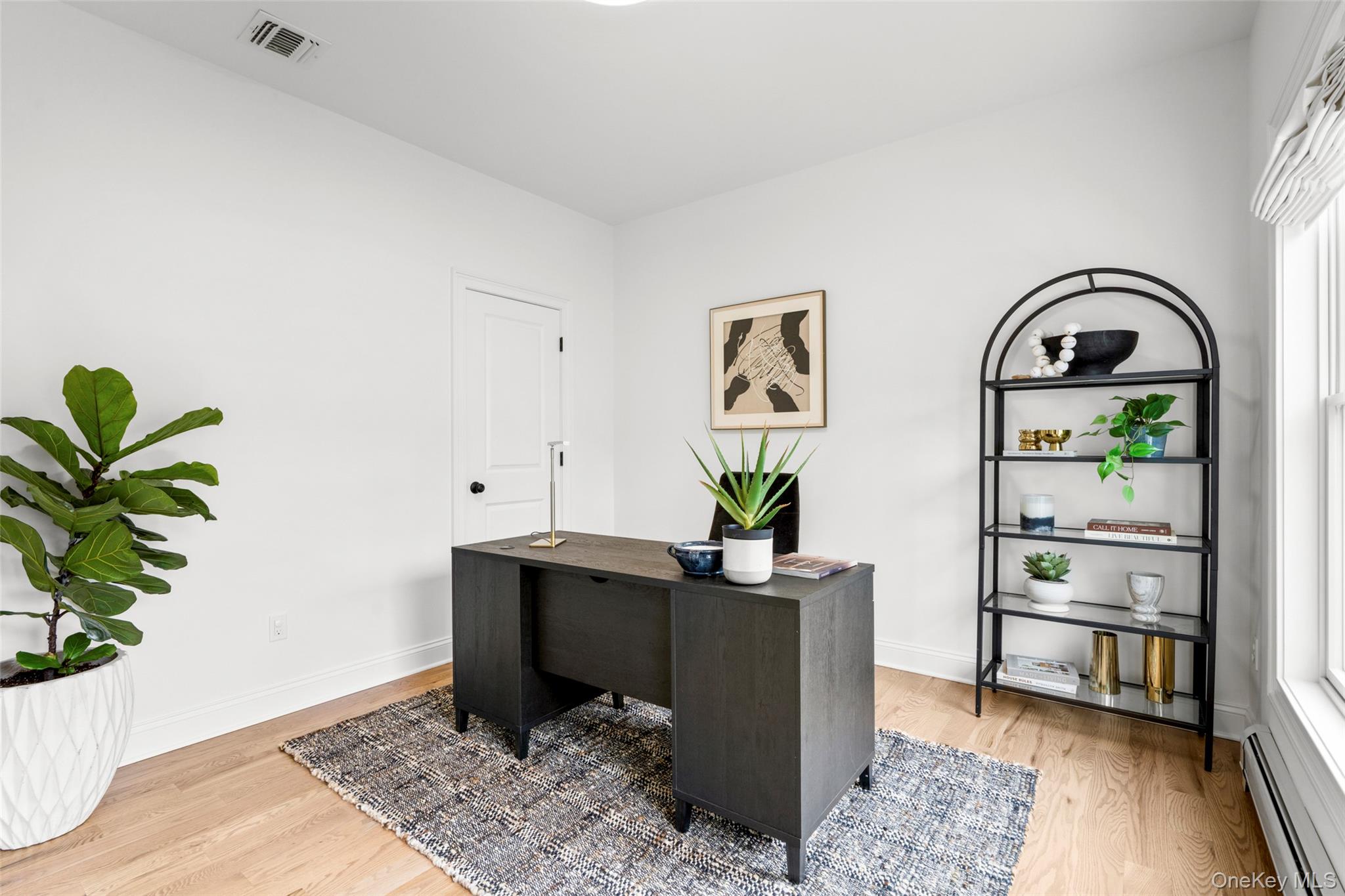 28 Pvt Del Regno Court