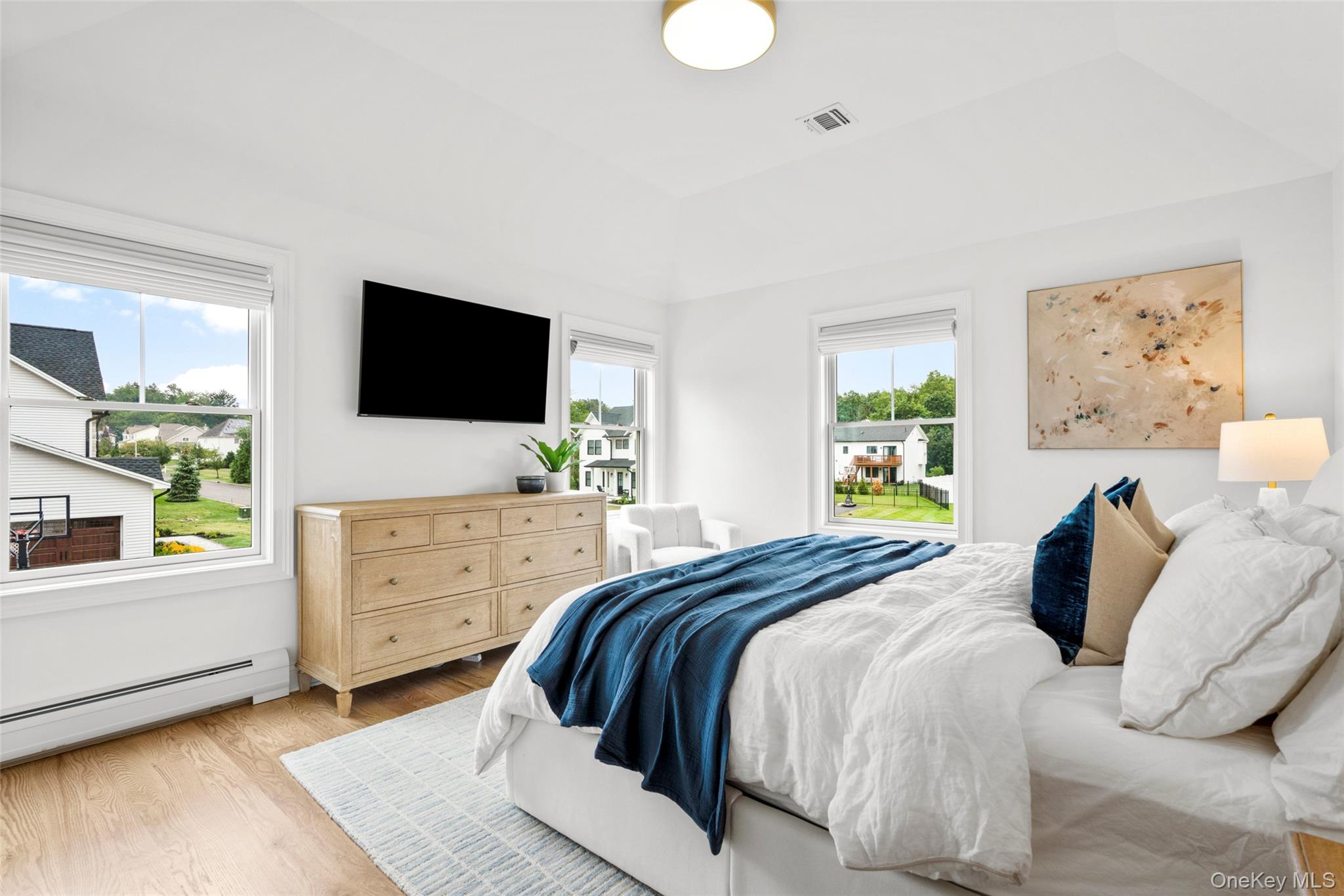 28 Pvt Del Regno Court