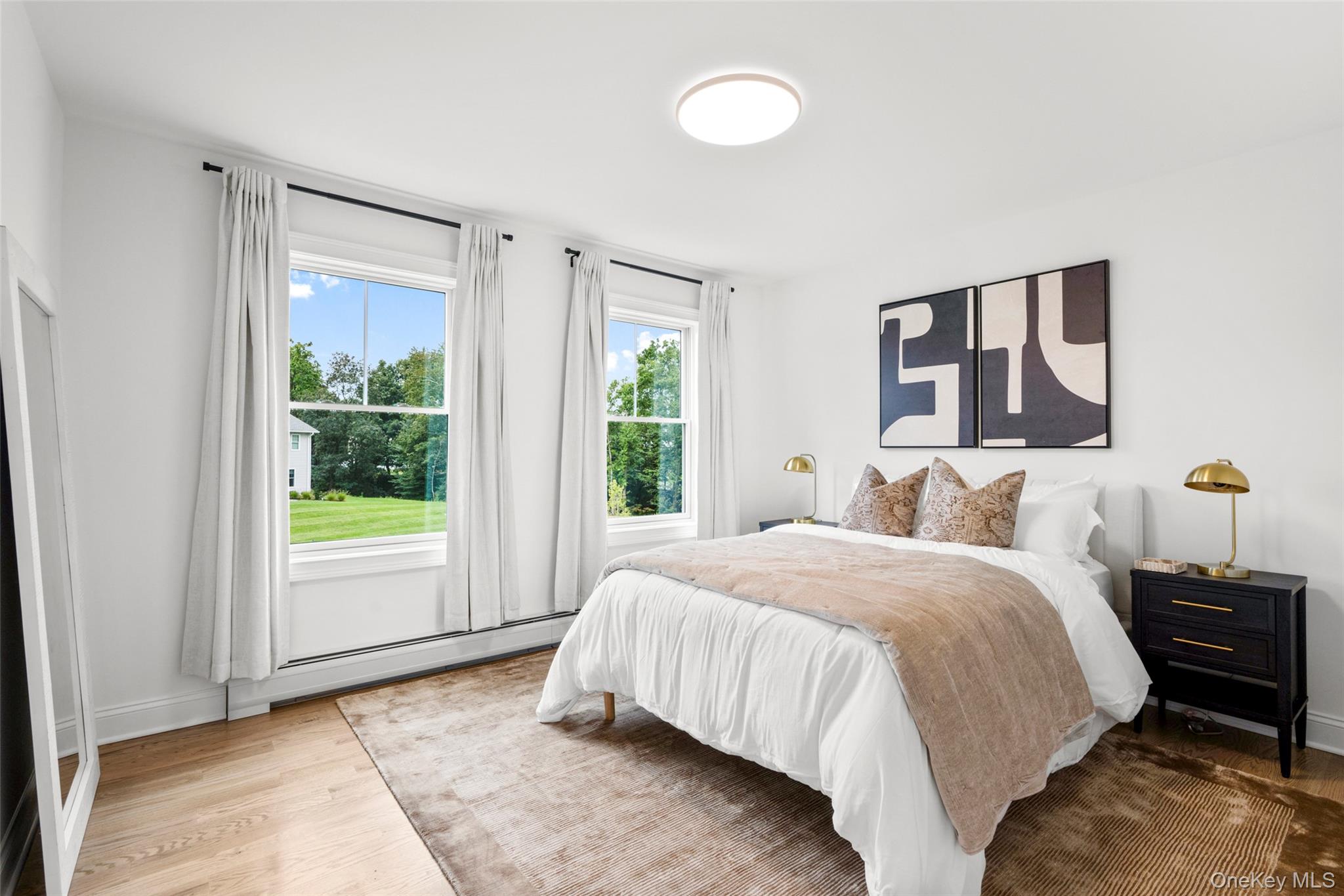 28 Pvt Del Regno Court