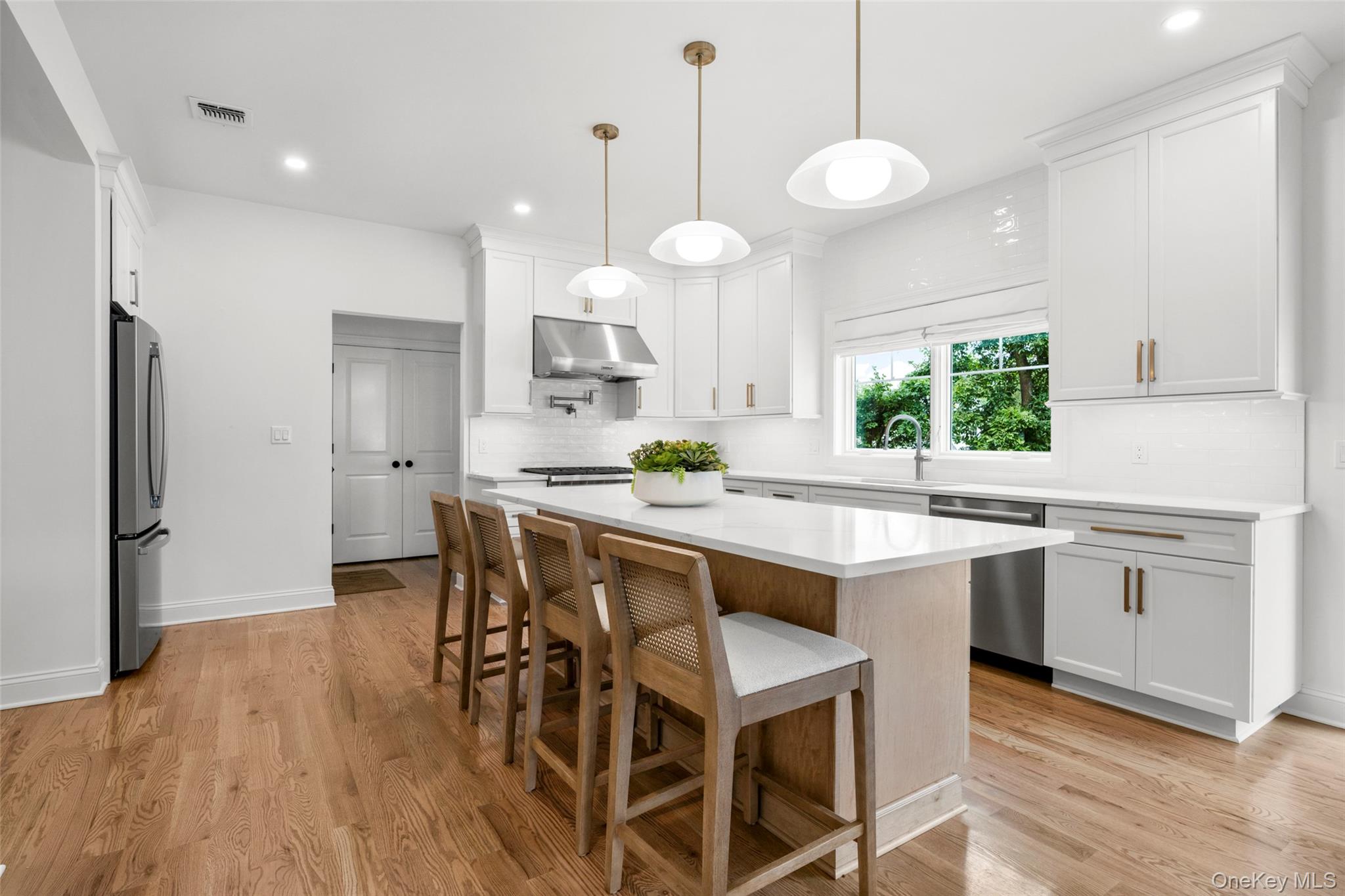 28 Pvt Del Regno Court