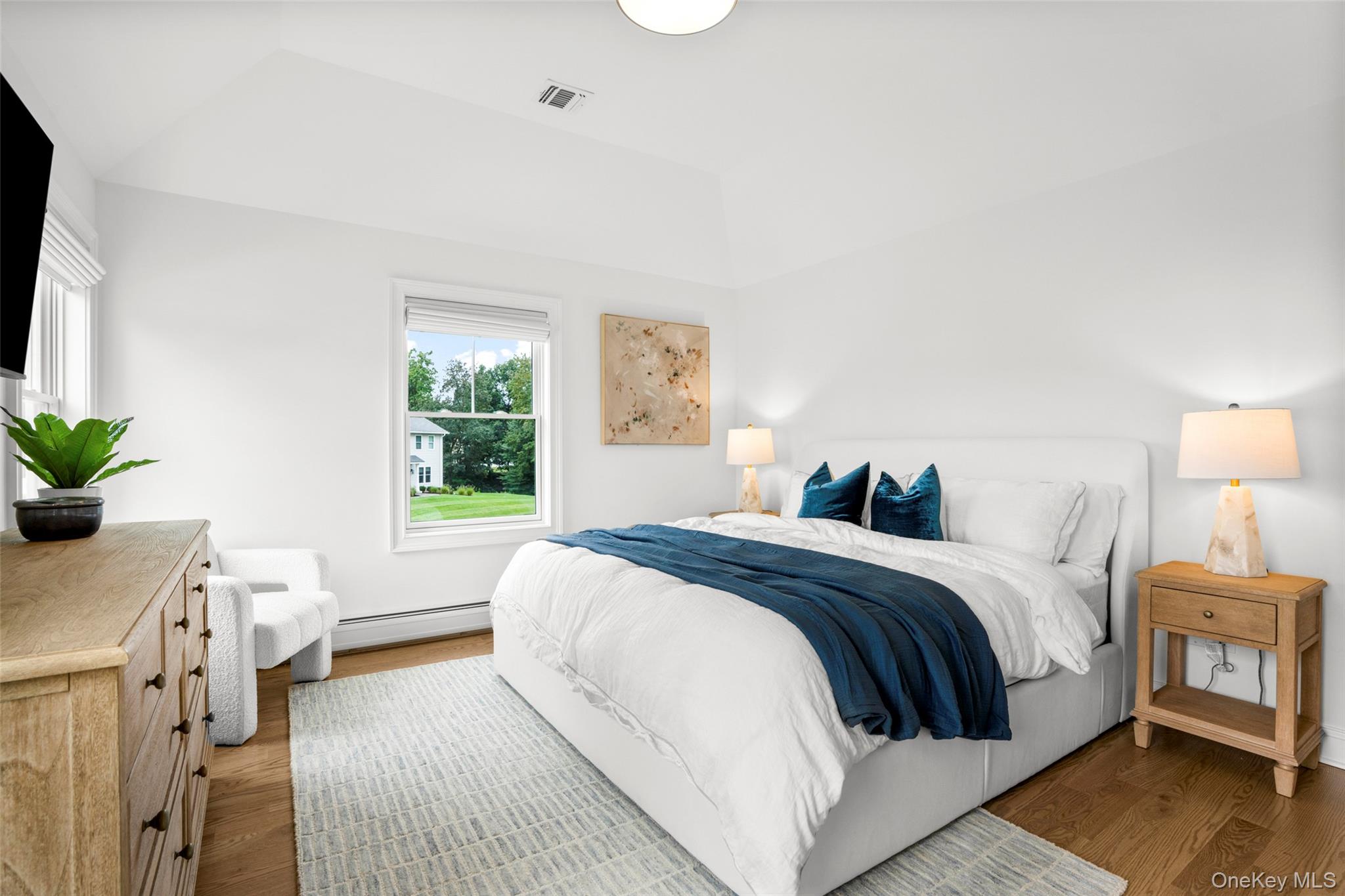 28 Pvt Del Regno Court