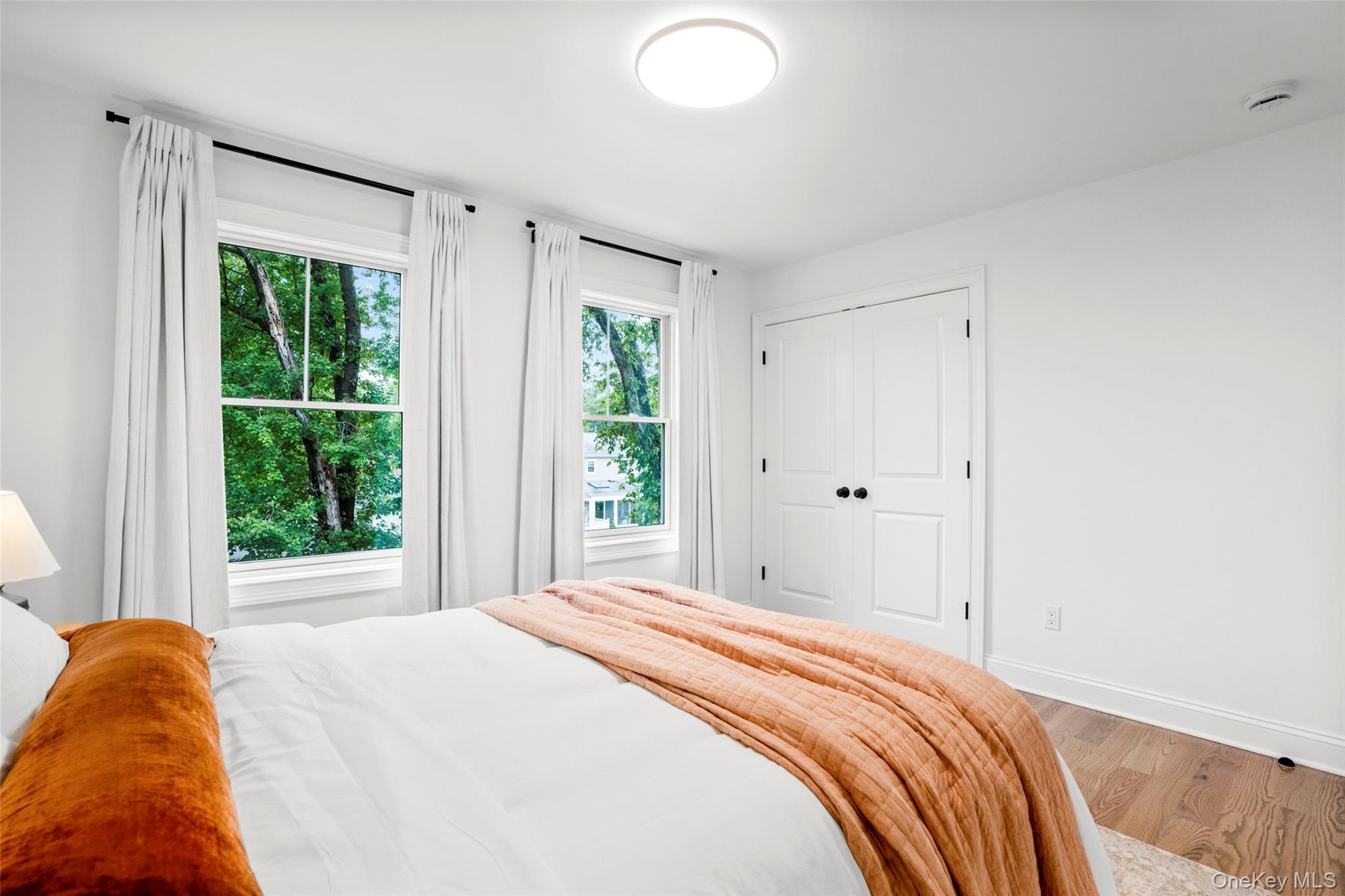 28 Pvt Del Regno Court