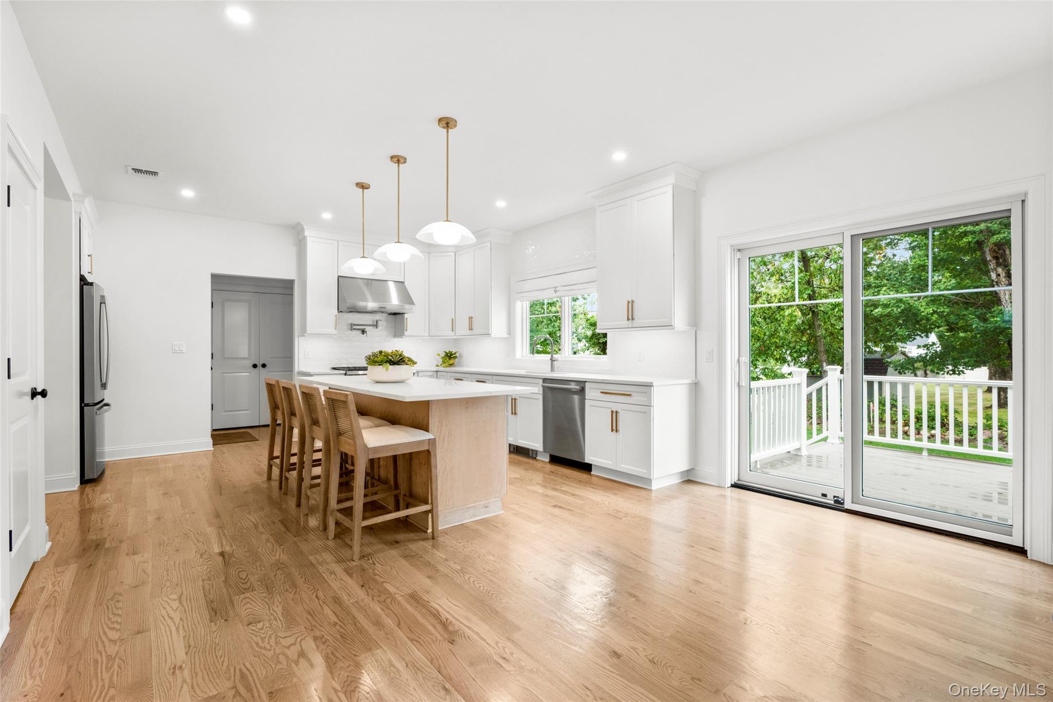 28 Pvt Del Regno Court