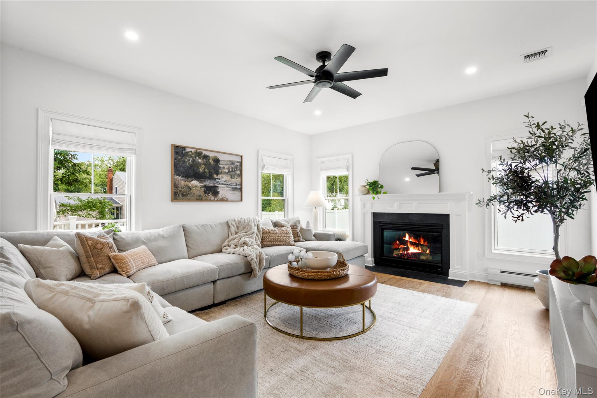 28 Pvt Del Regno Court