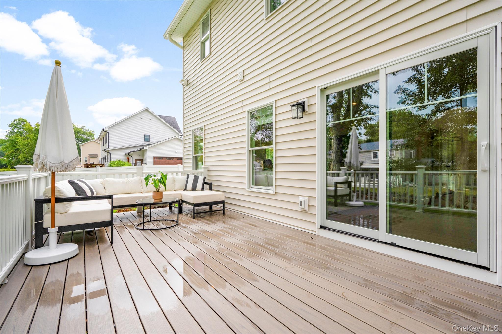 28 Pvt Del Regno Court