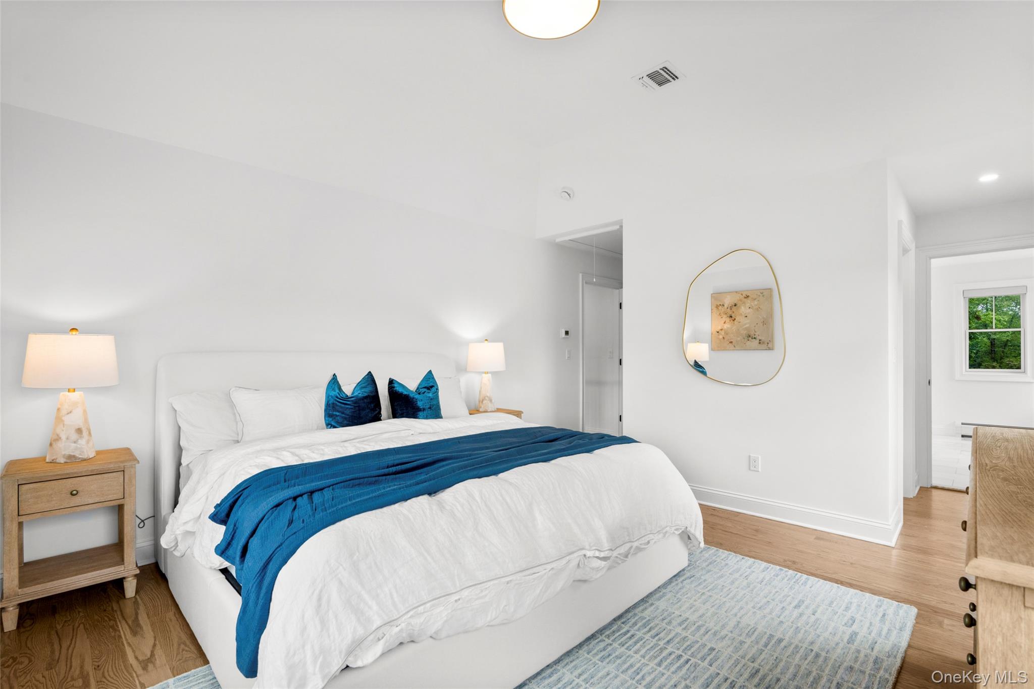 28 Pvt Del Regno Court