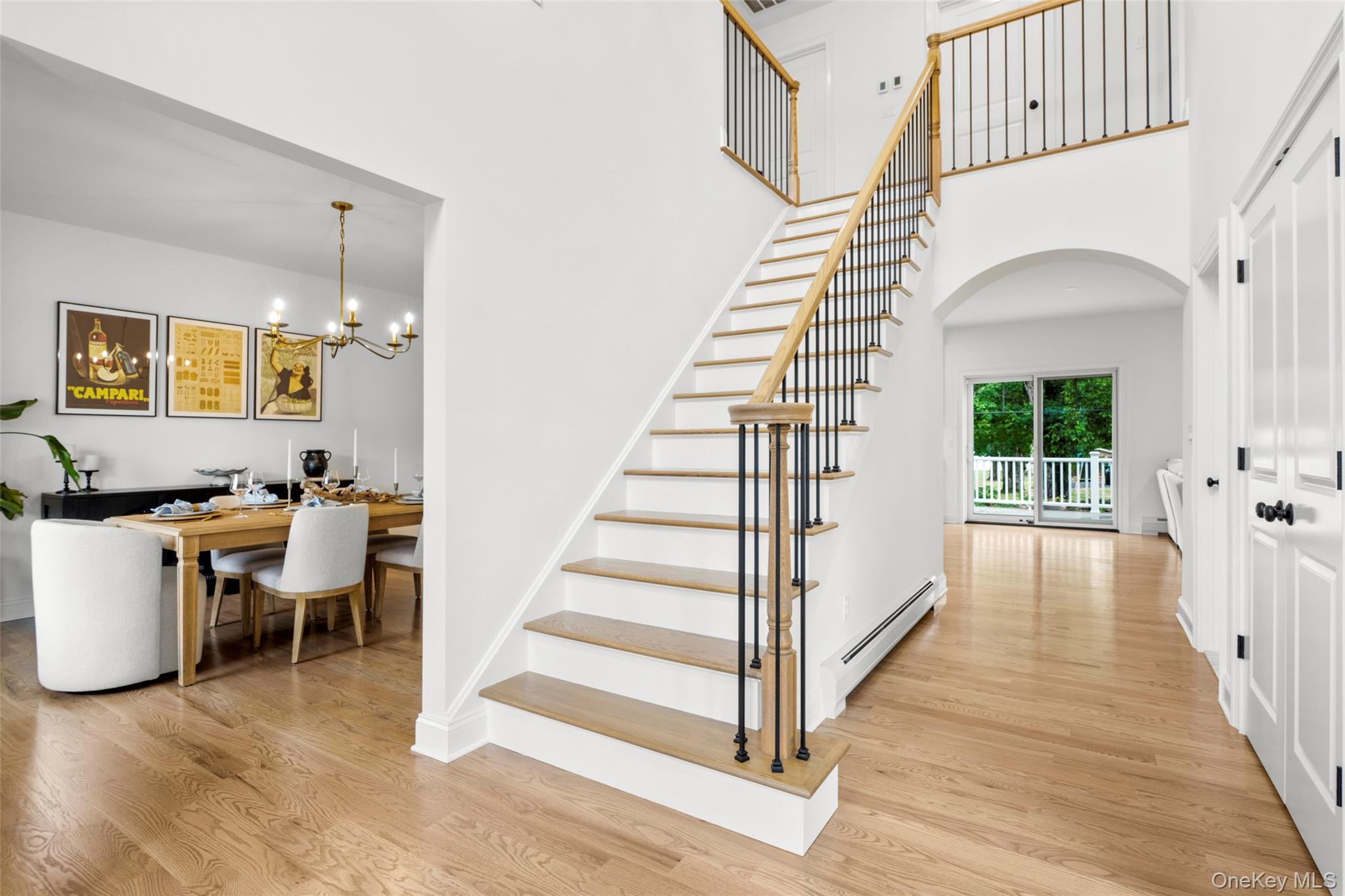 28 Pvt Del Regno Court