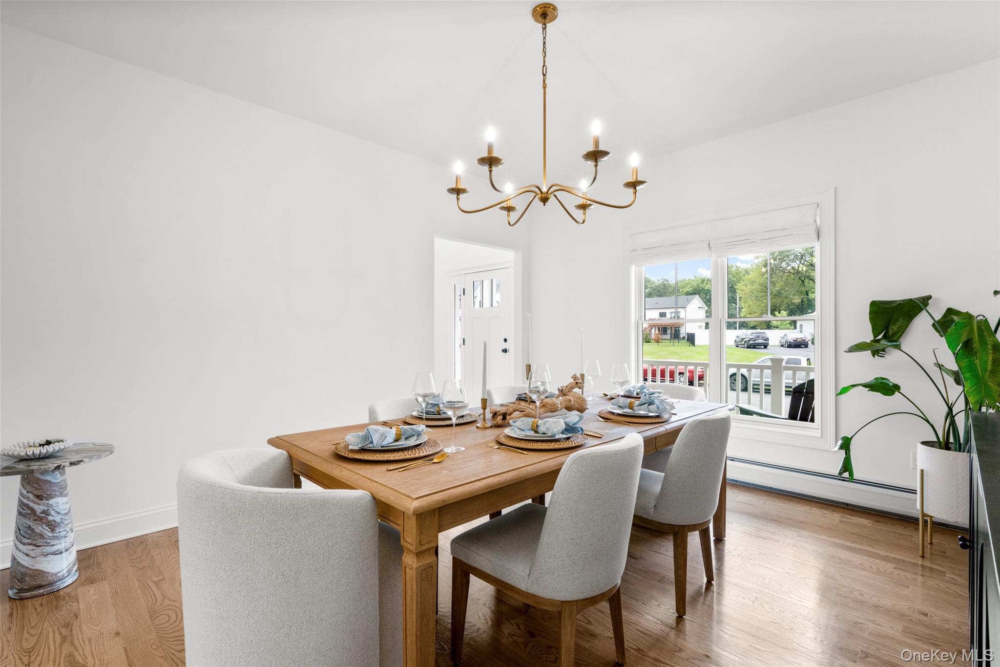 28 Pvt Del Regno Court