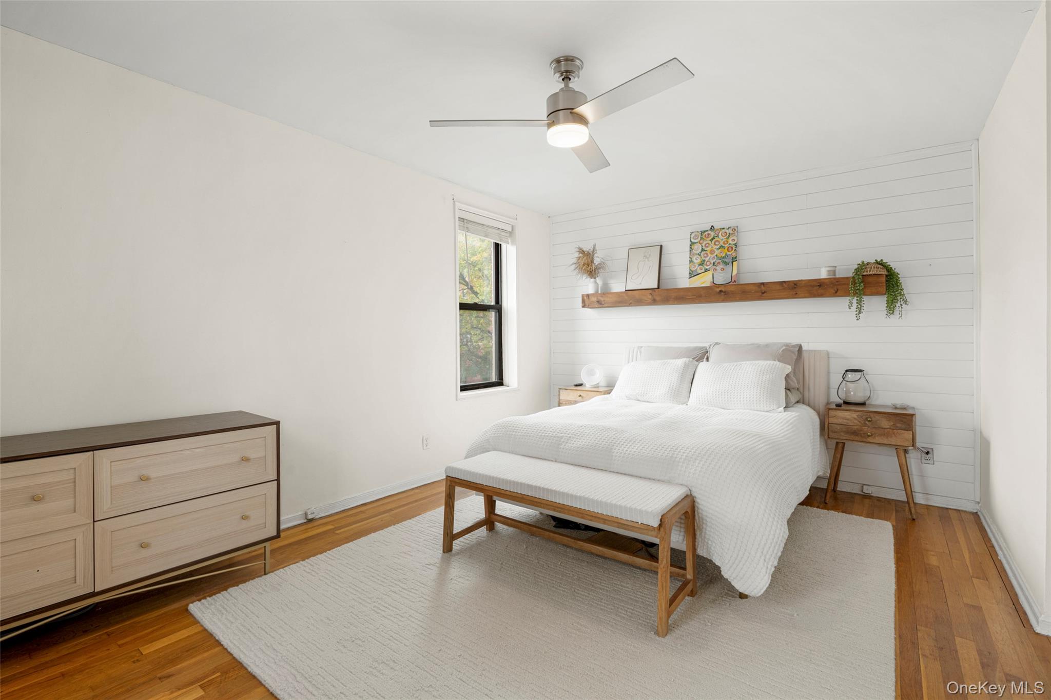 4 Windsor Terrace Unit: 2C