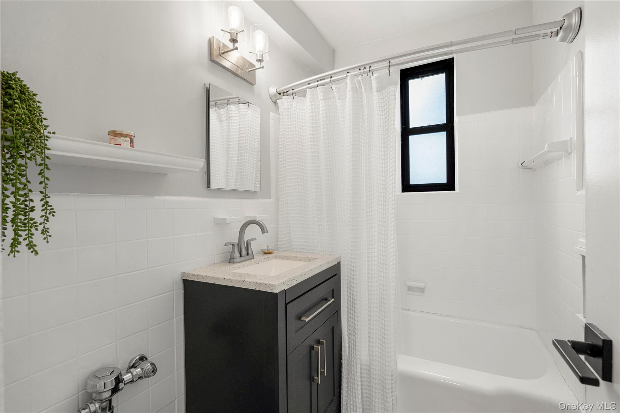 4 Windsor Terrace Unit: 2C