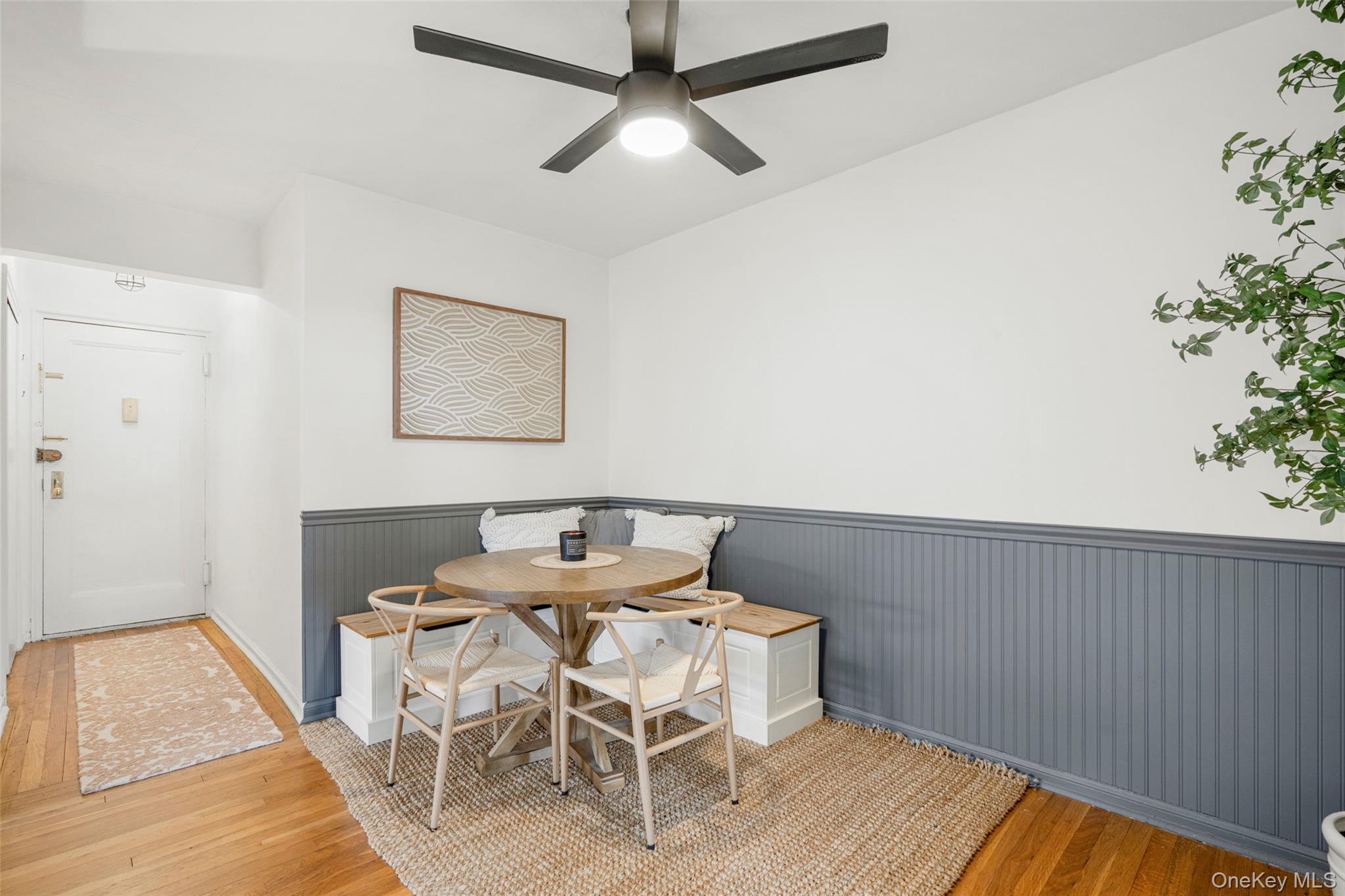 4 Windsor Terrace Unit: 2C