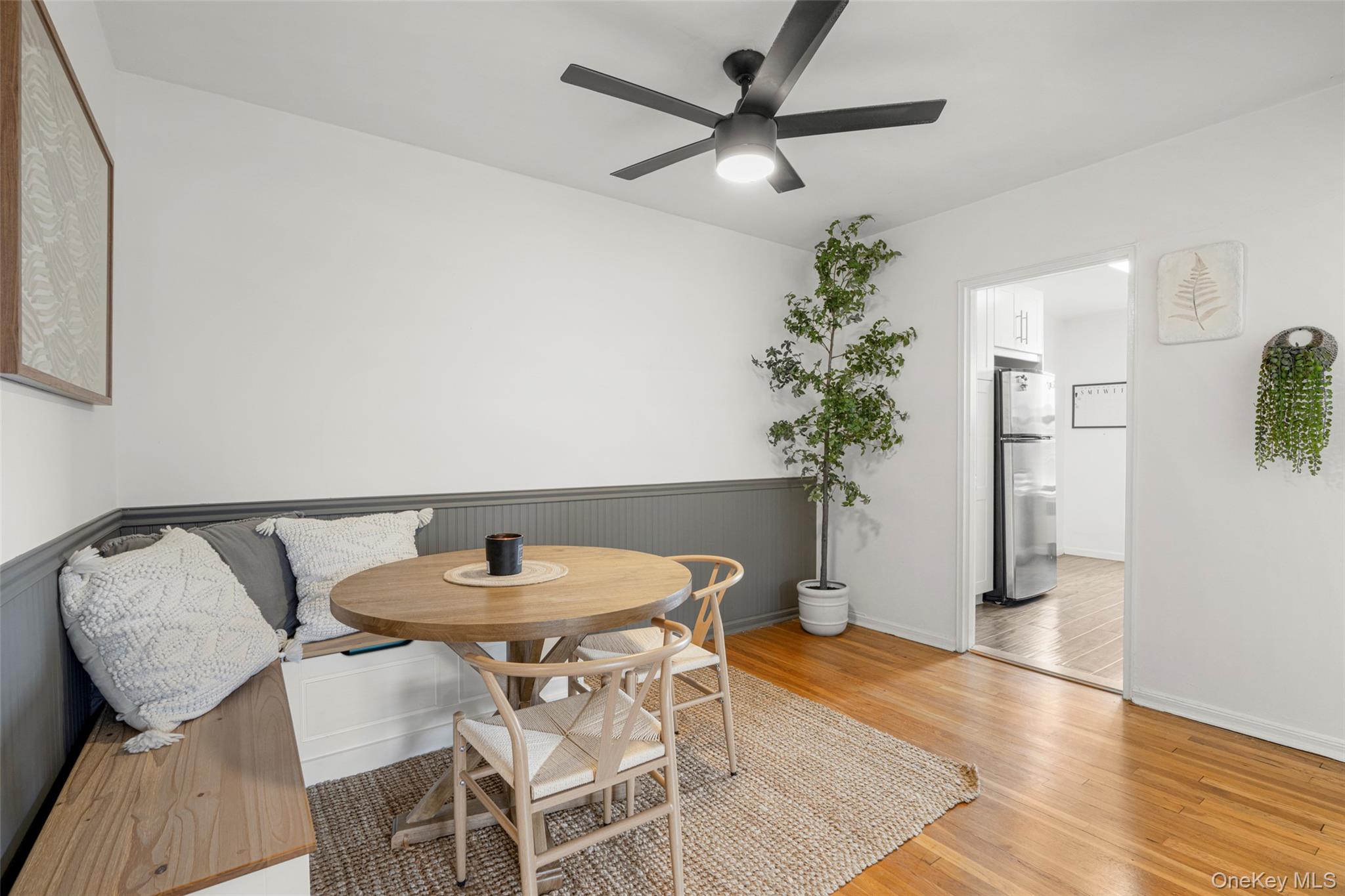 4 Windsor Terrace Unit: 2C