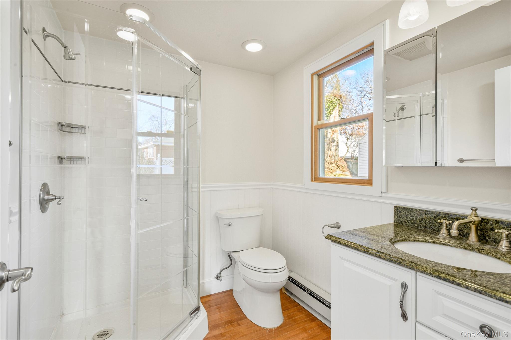 103 Old White Plains Road