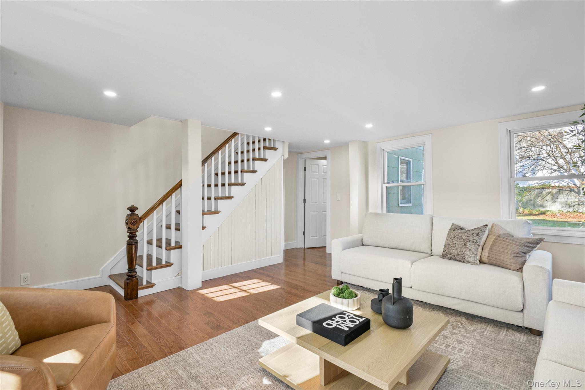 103 Old White Plains Road