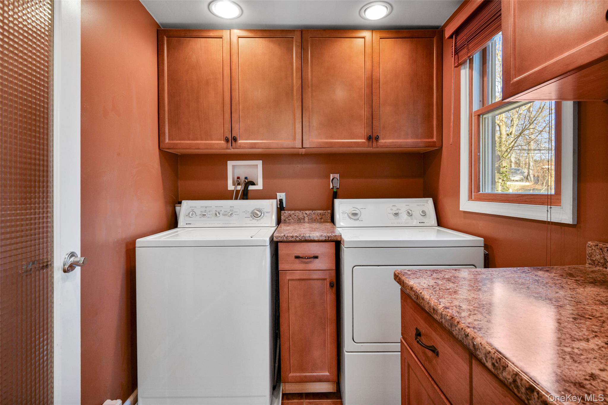 103 Old White Plains Road