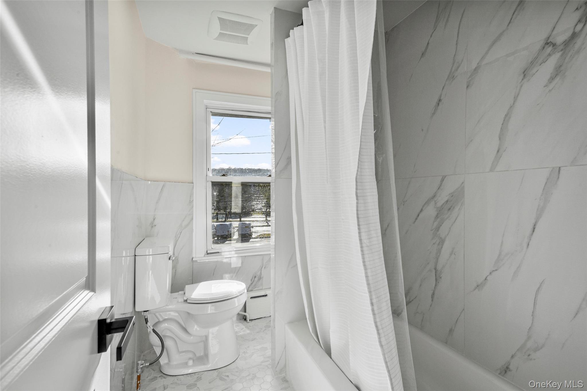 103 Old White Plains Road