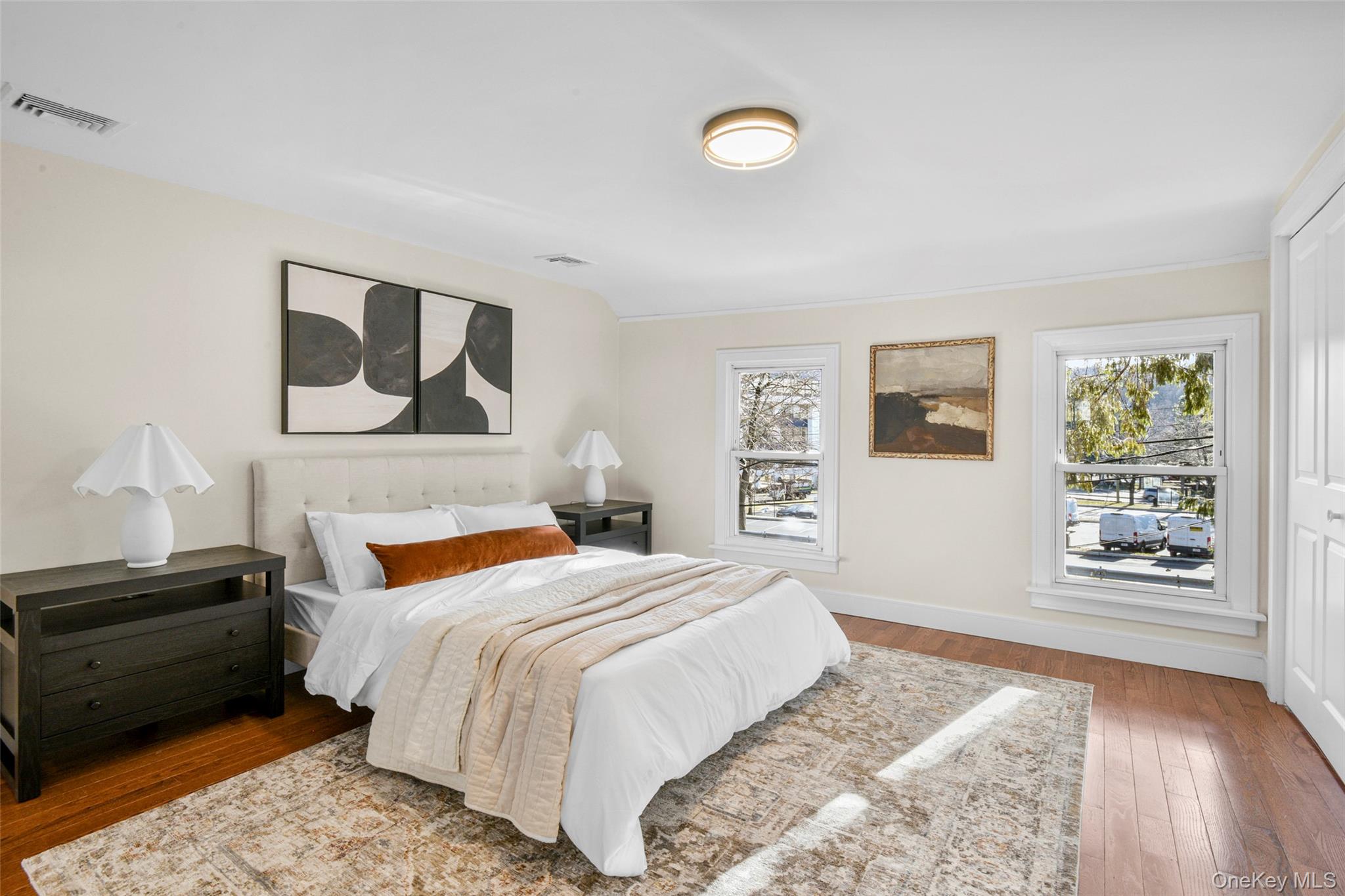 103 Old White Plains Road