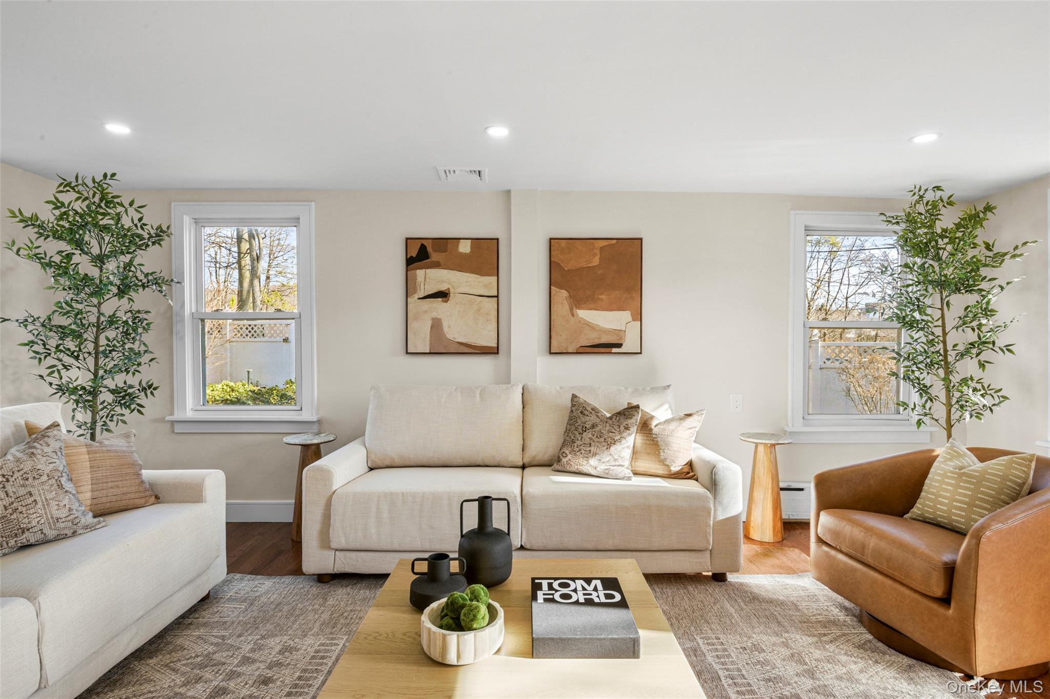 103 Old White Plains Road