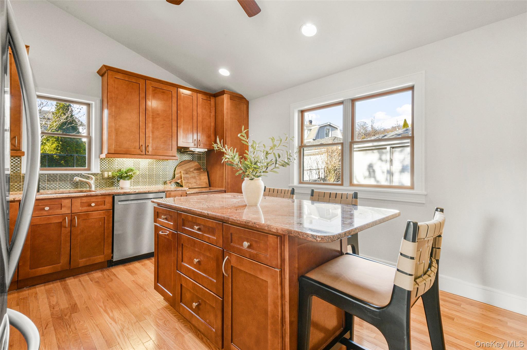 103 Old White Plains Road