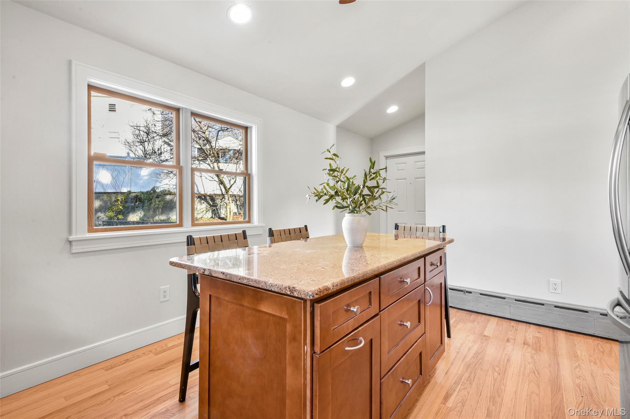 103 Old White Plains Road