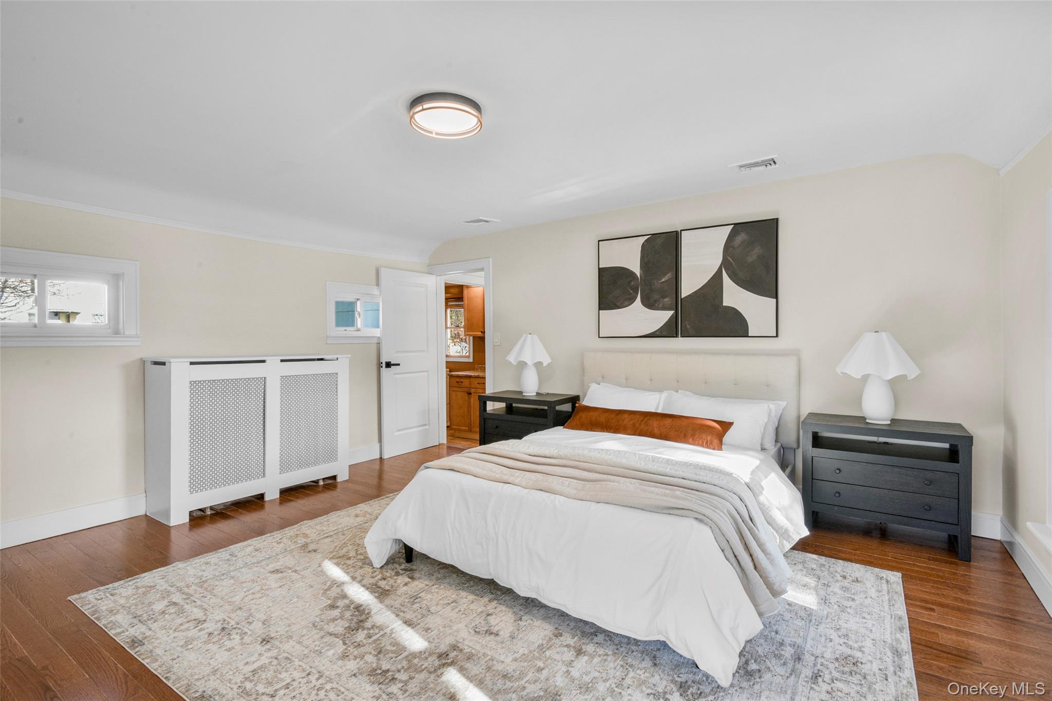 103 Old White Plains Road