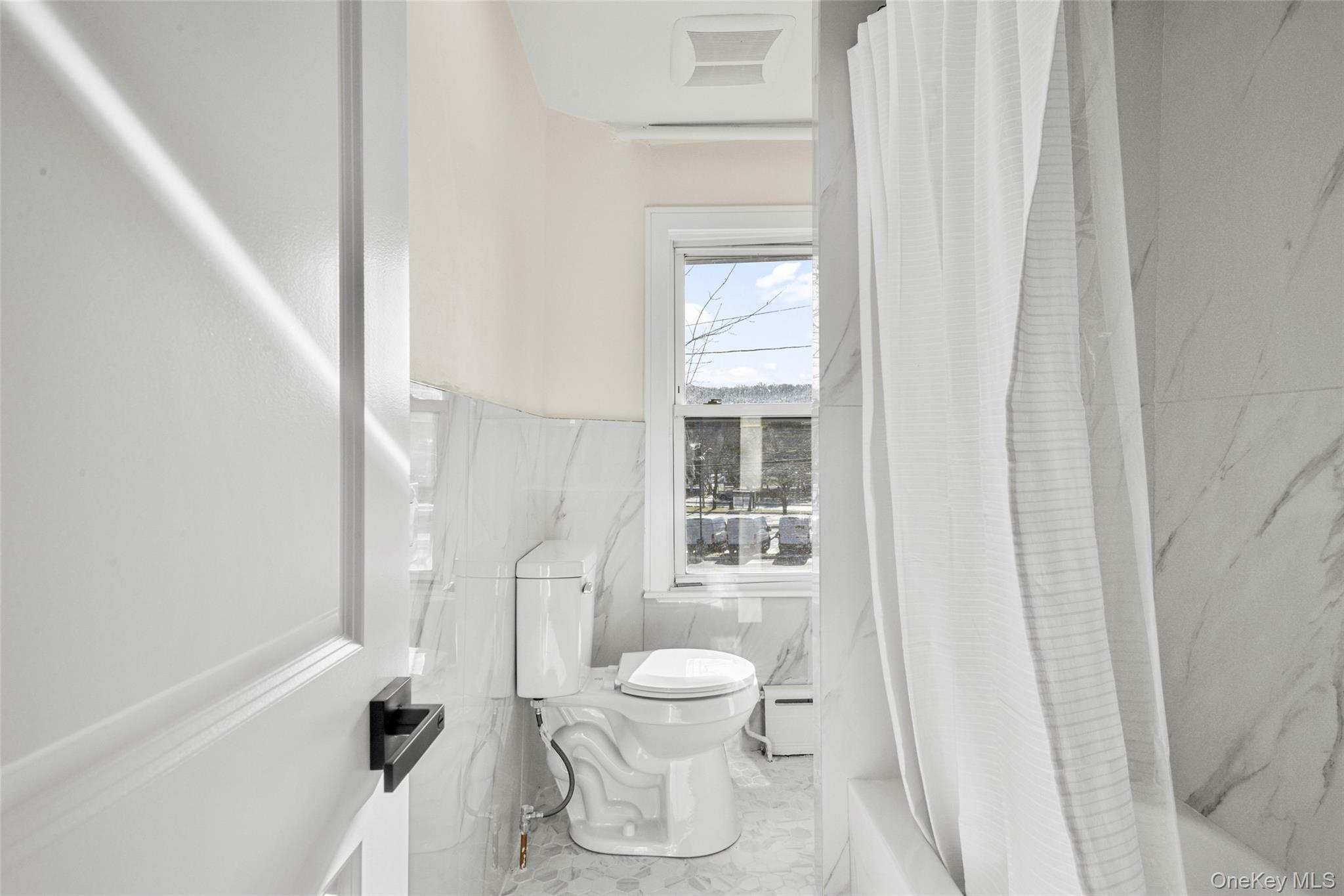 103 Old White Plains Road