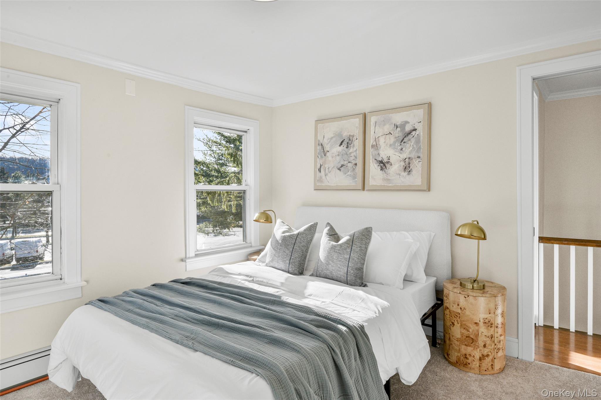 103 Old White Plains Road