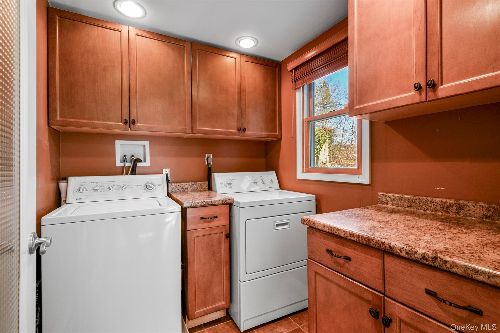 103 Old White Plains Road